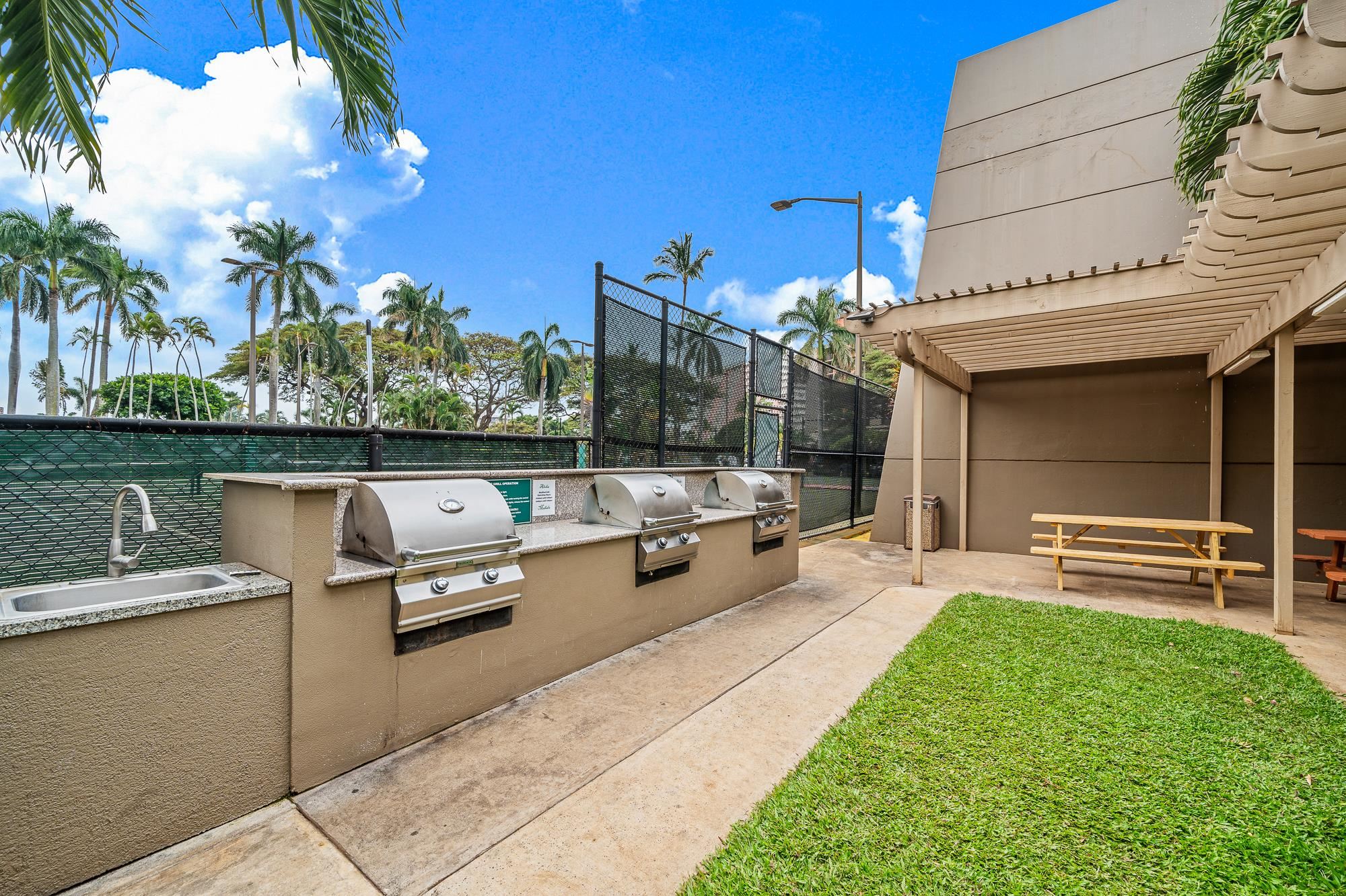3445 Lower Honoapiilani Rd Property Photo 34