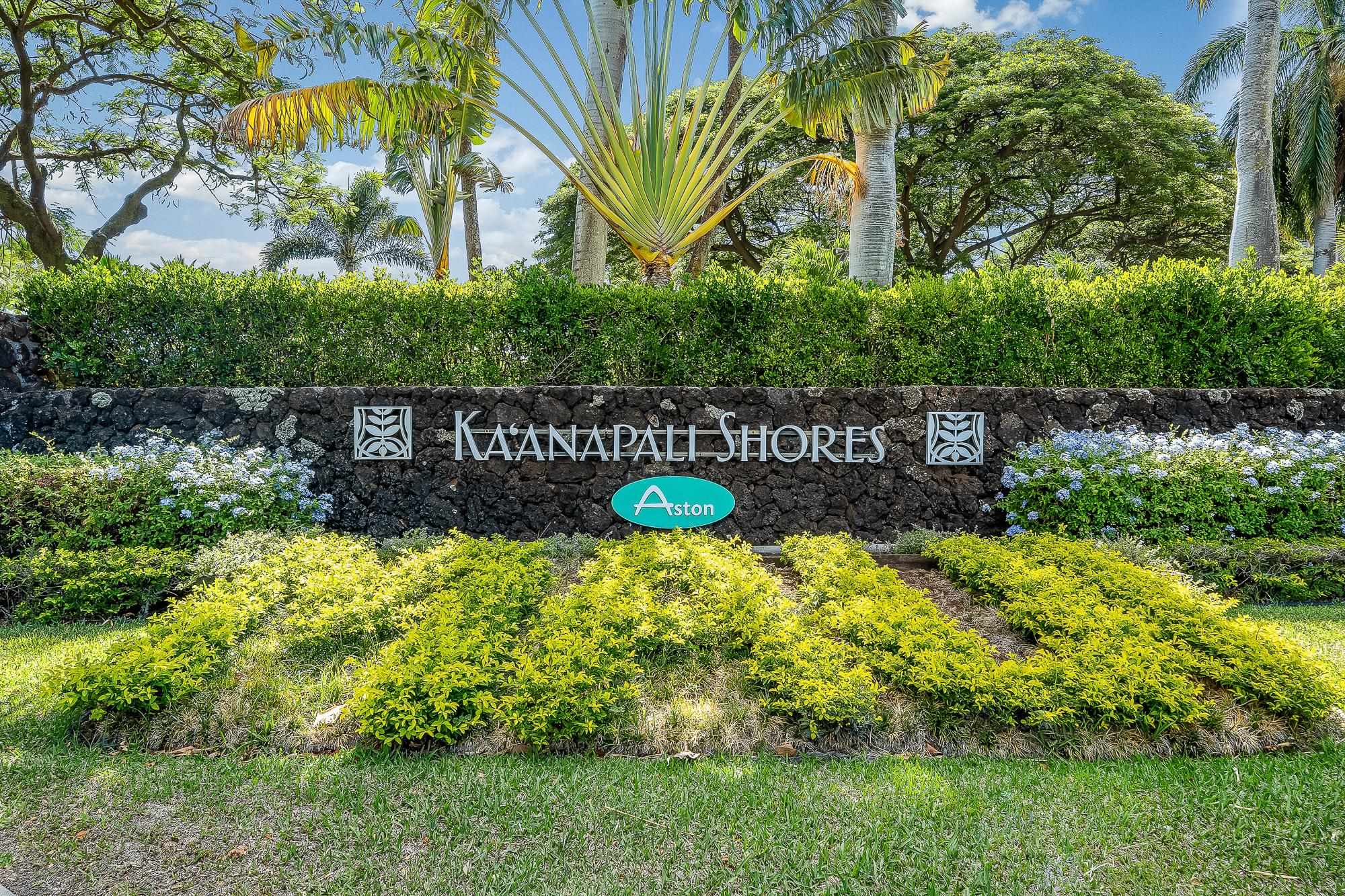 3445 Lower Honoapiilani Rd Property Photo 41