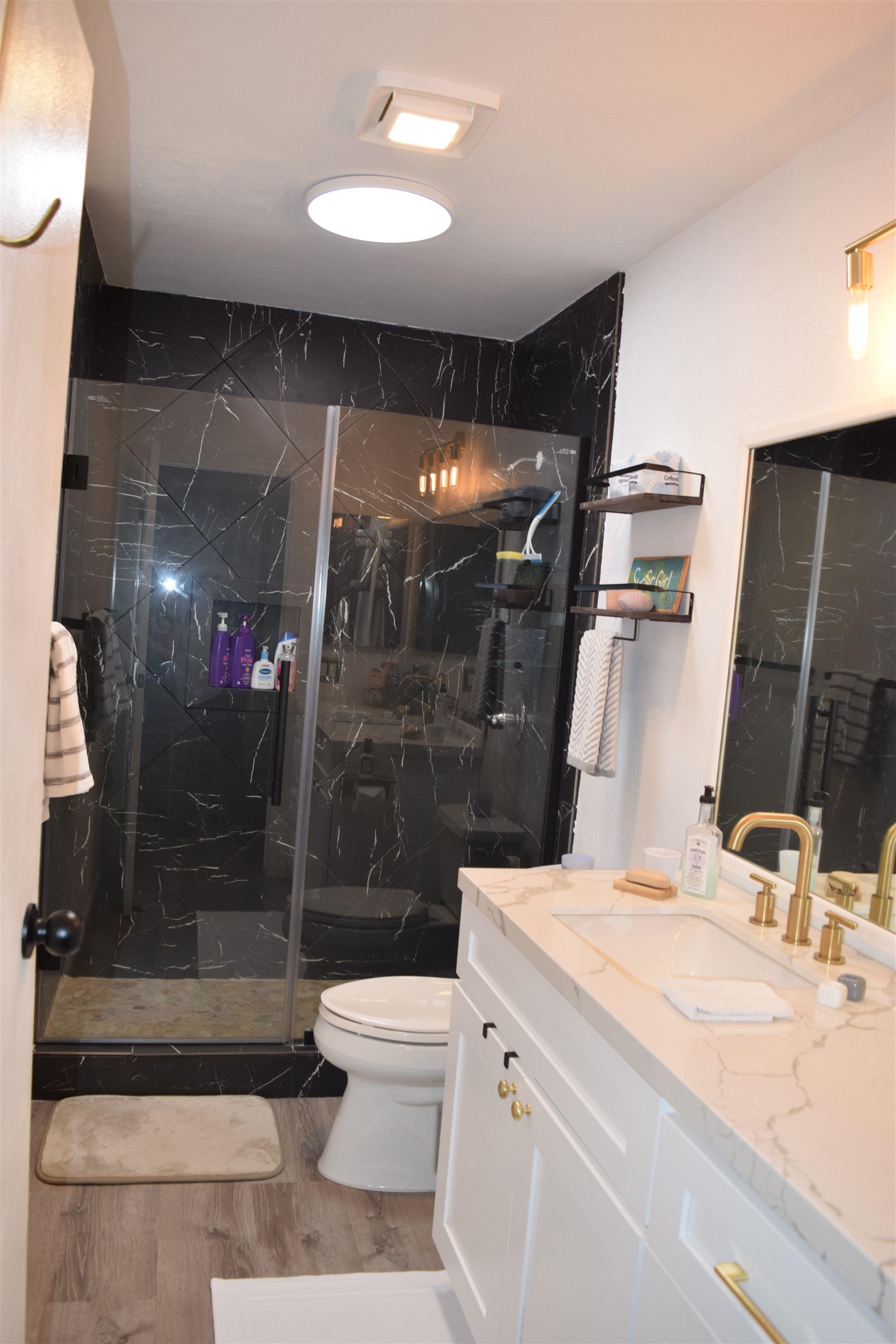 15 Kulanihako St Property Photo 7