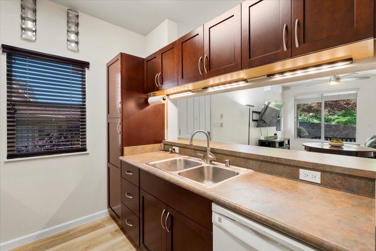 129 Hoowaiwai Loop Property Photo 4