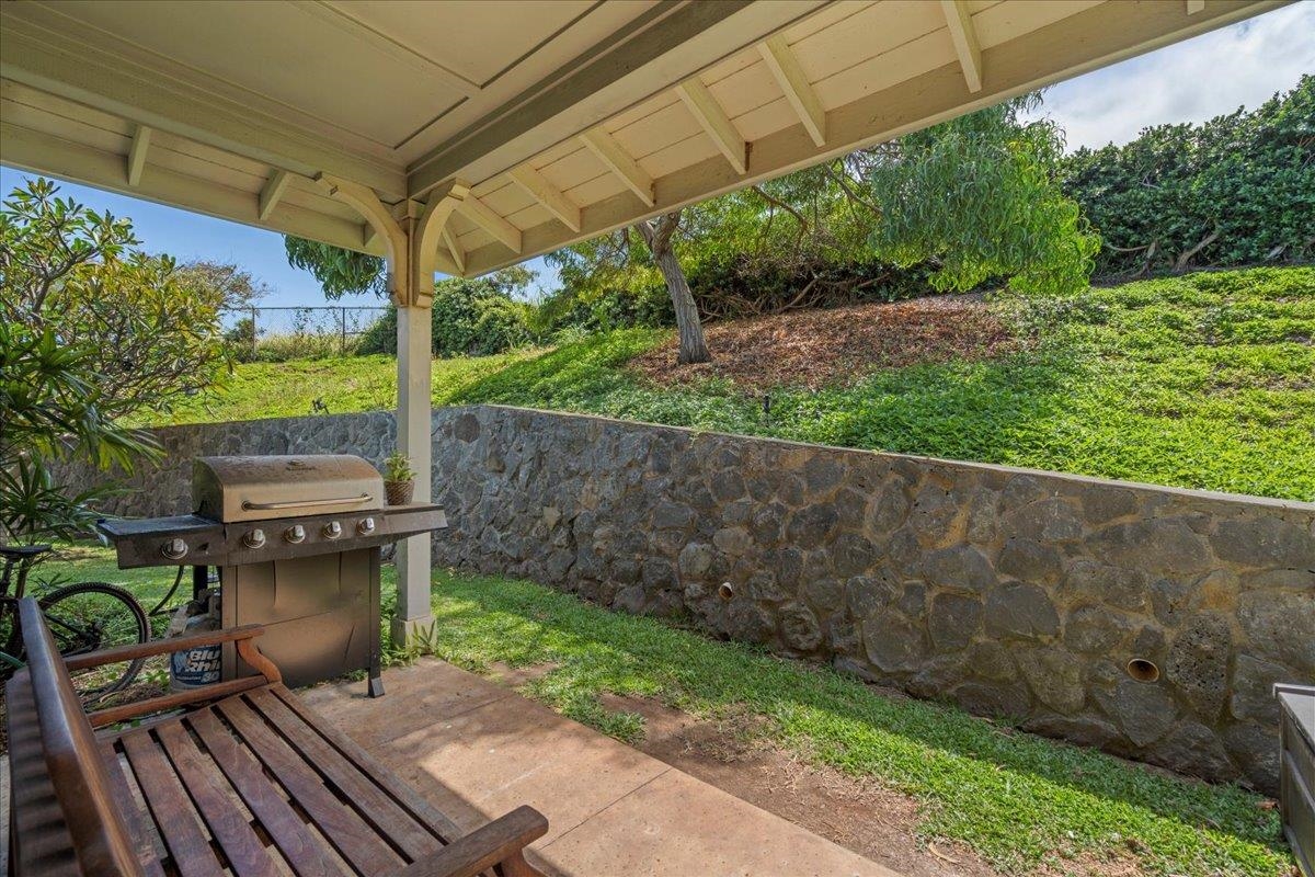 129 Hoowaiwai Loop Property Photo 6