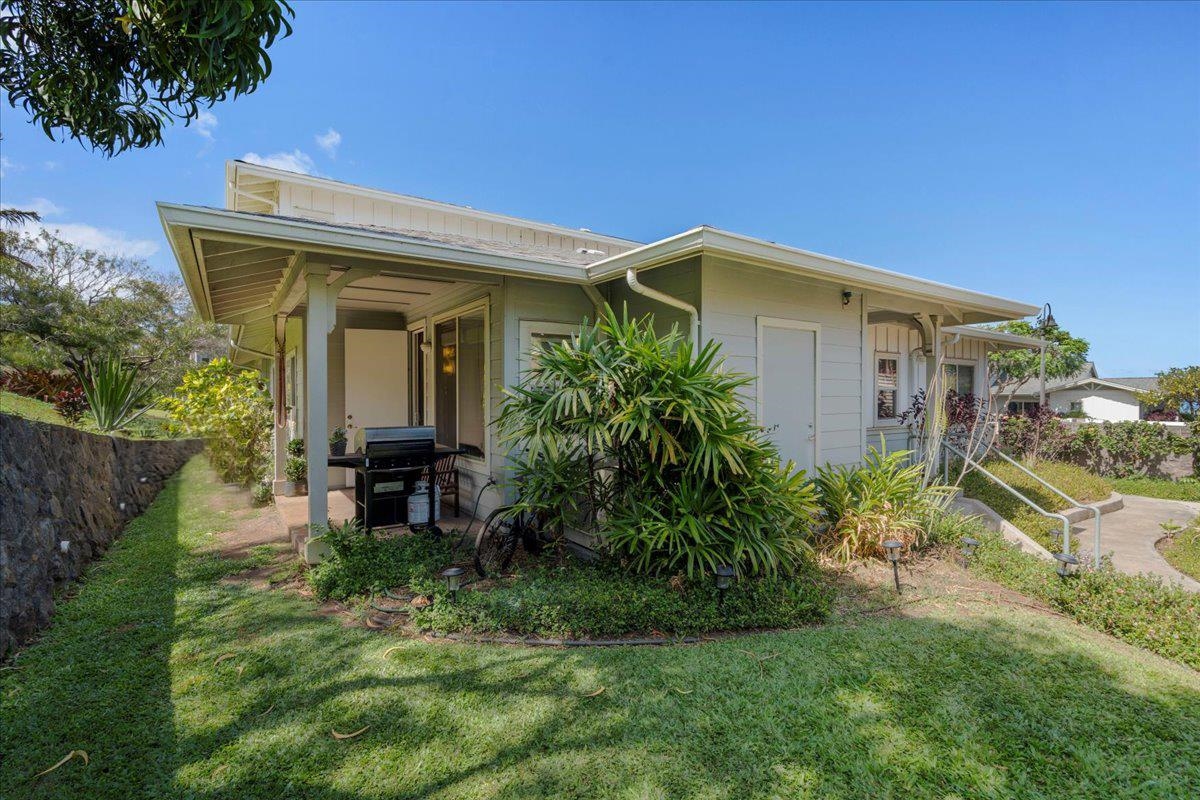 129 Hoowaiwai Loop Property Photo 7