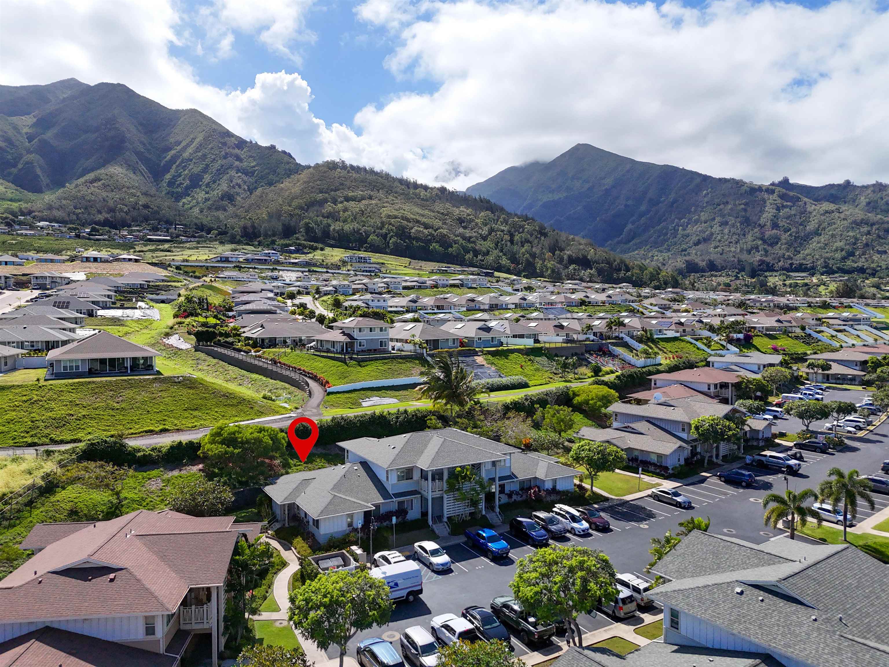 129 Hoowaiwai Loop Property Photo 8