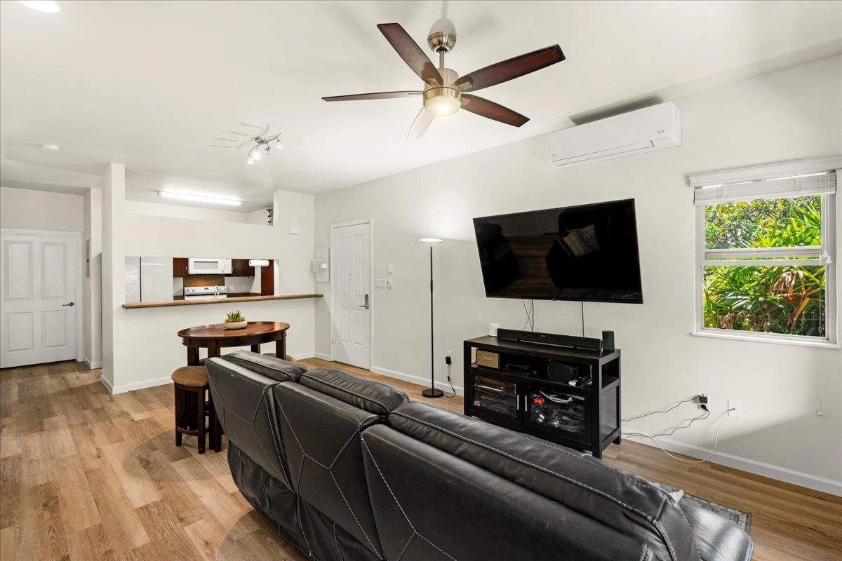 129 Hoowaiwai Loop Property Photo 15