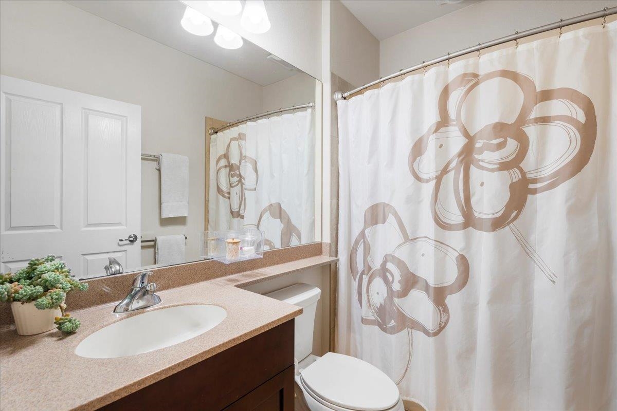 129 Hoowaiwai Loop Property Photo 30
