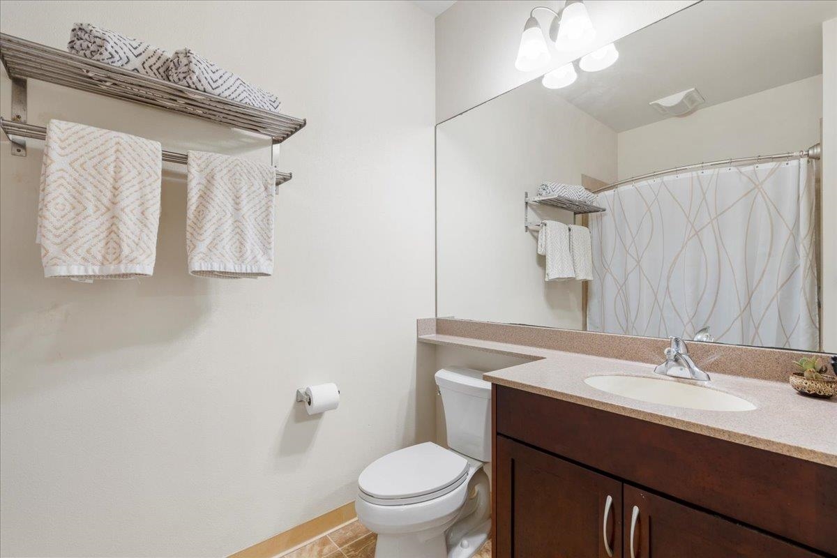 129 Hoowaiwai Loop Property Photo 34