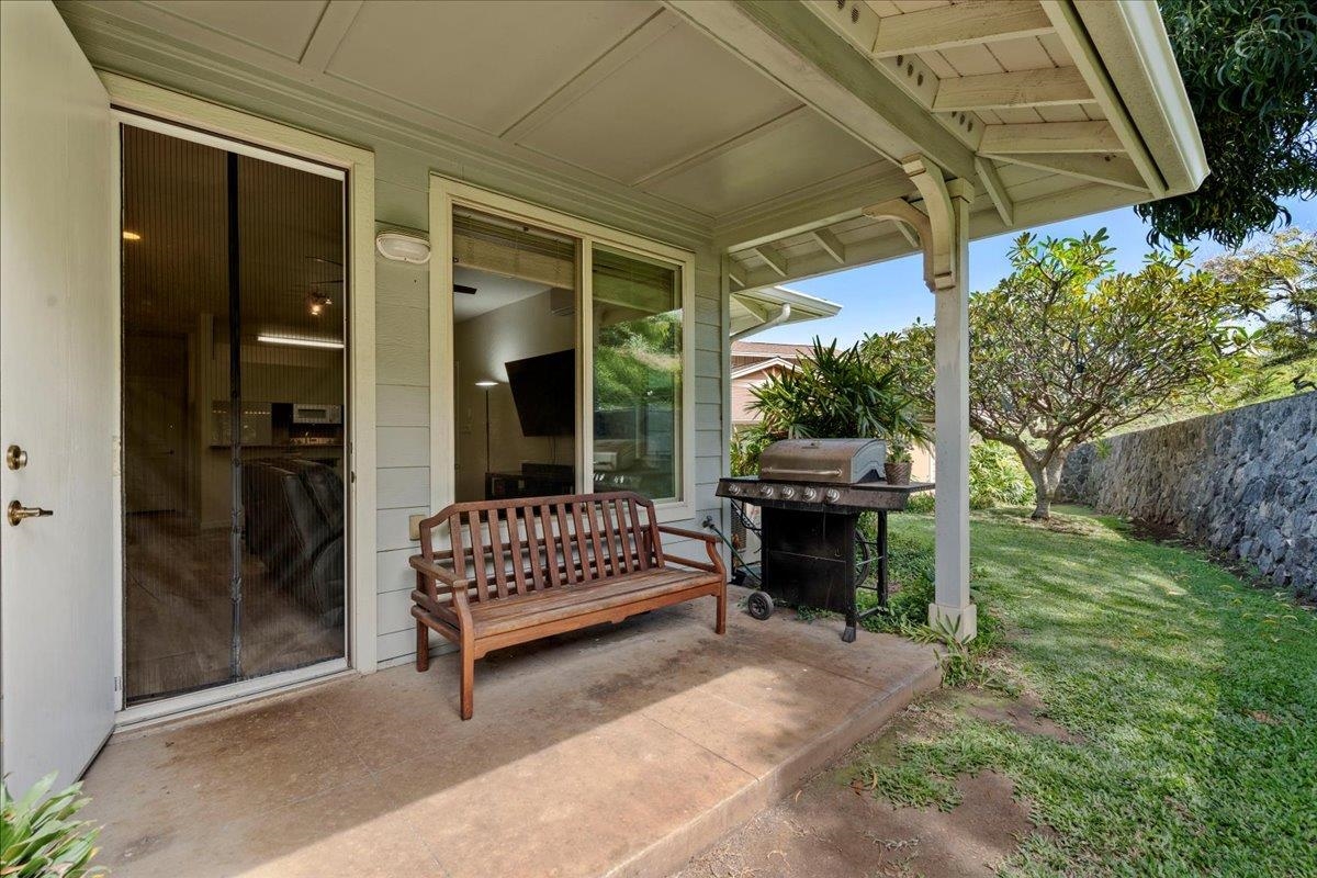 129 Hoowaiwai Loop Property Photo 37