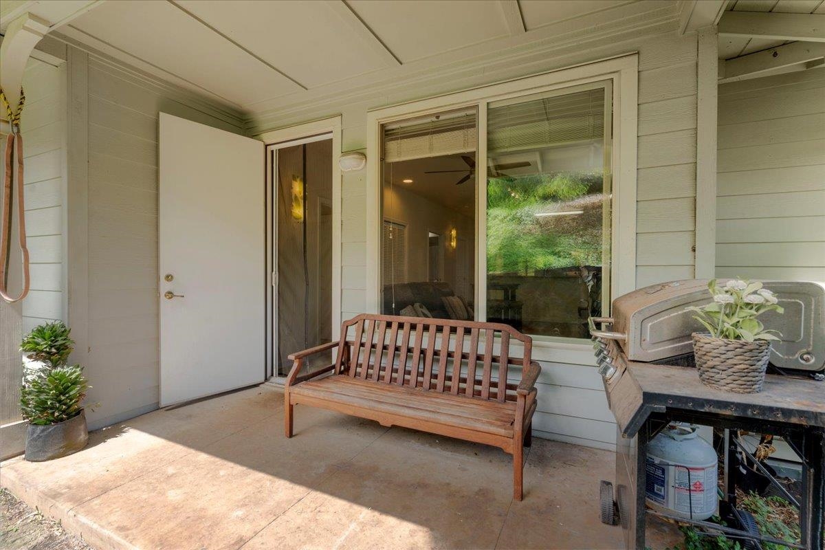129 Hoowaiwai Loop Property Photo 38