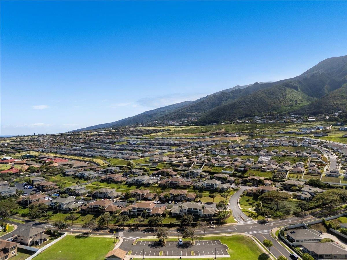 129 Hoowaiwai Loop Property Photo 39