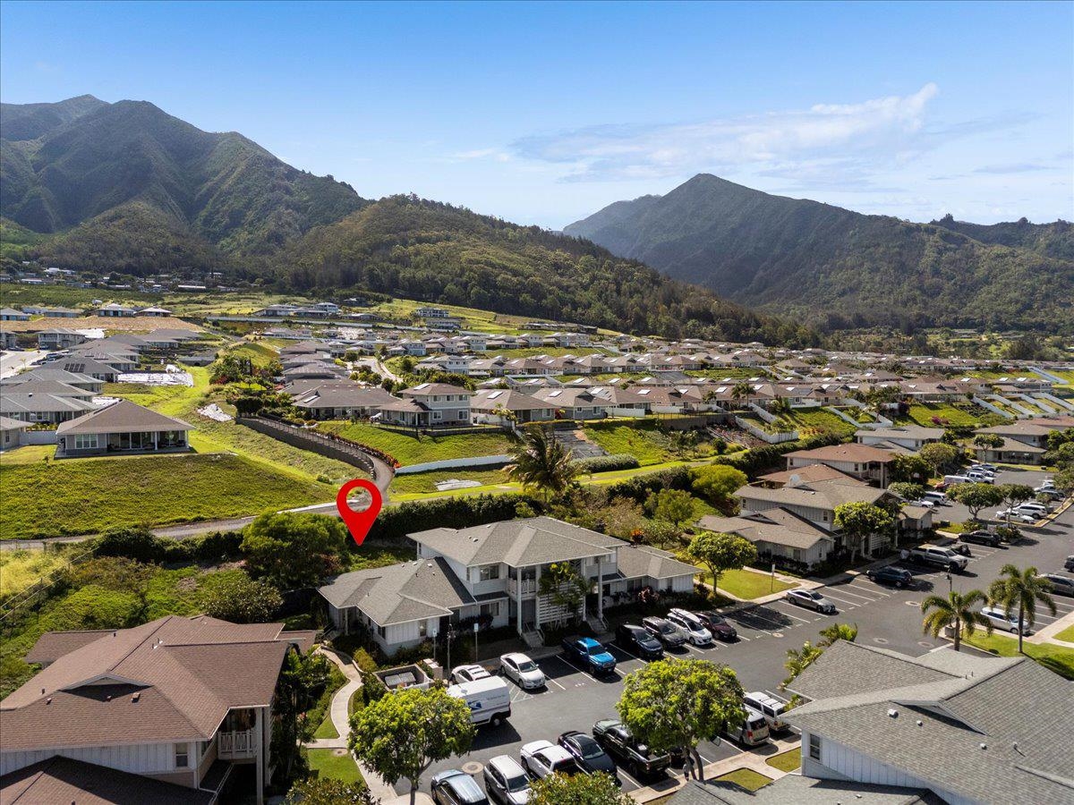 129 Hoowaiwai Loop Property Photo 40