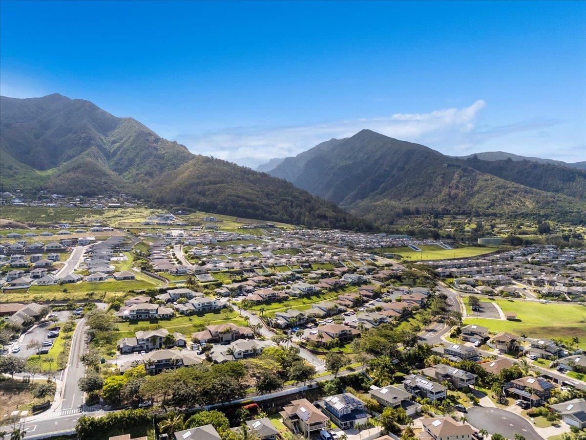 129 Hoowaiwai Loop Property Photo 41