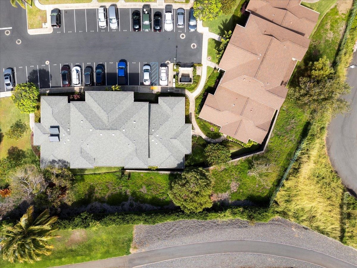 129 Hoowaiwai Loop Property Photo 42