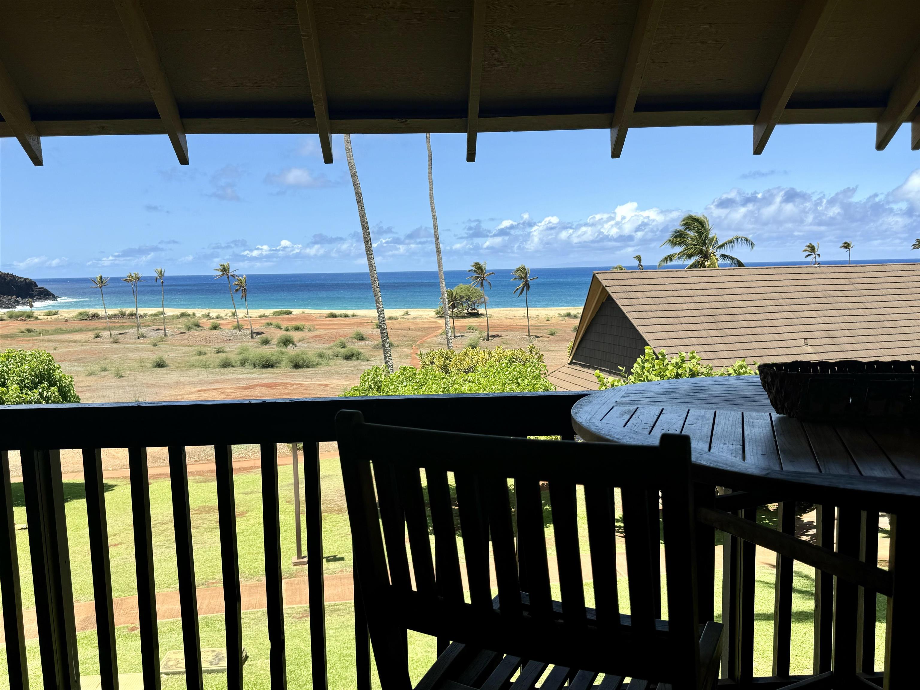 West Molokai Resort Real Estate Listings Main Image
