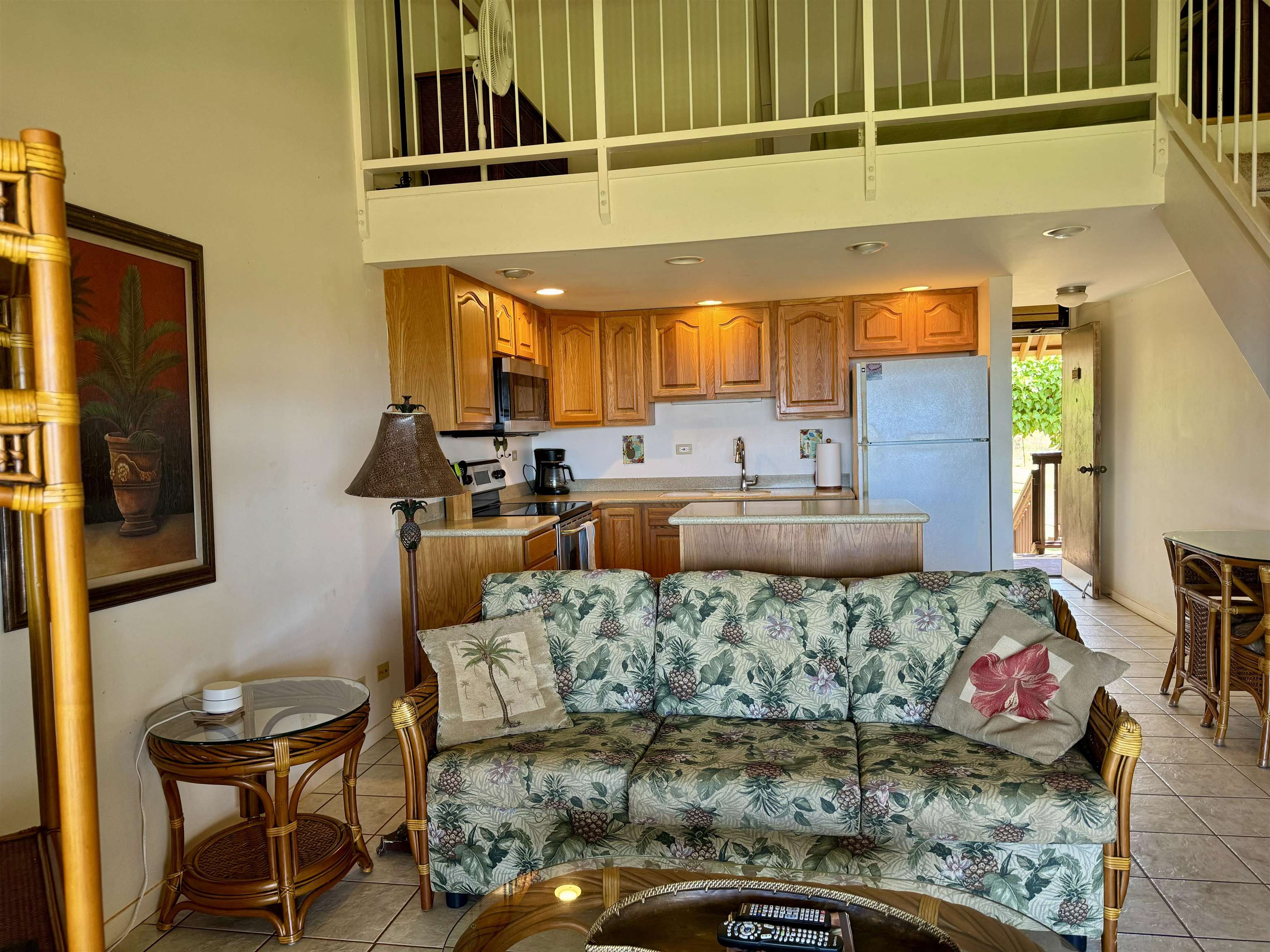 255 Kepuhi Pl Property Photo 6
