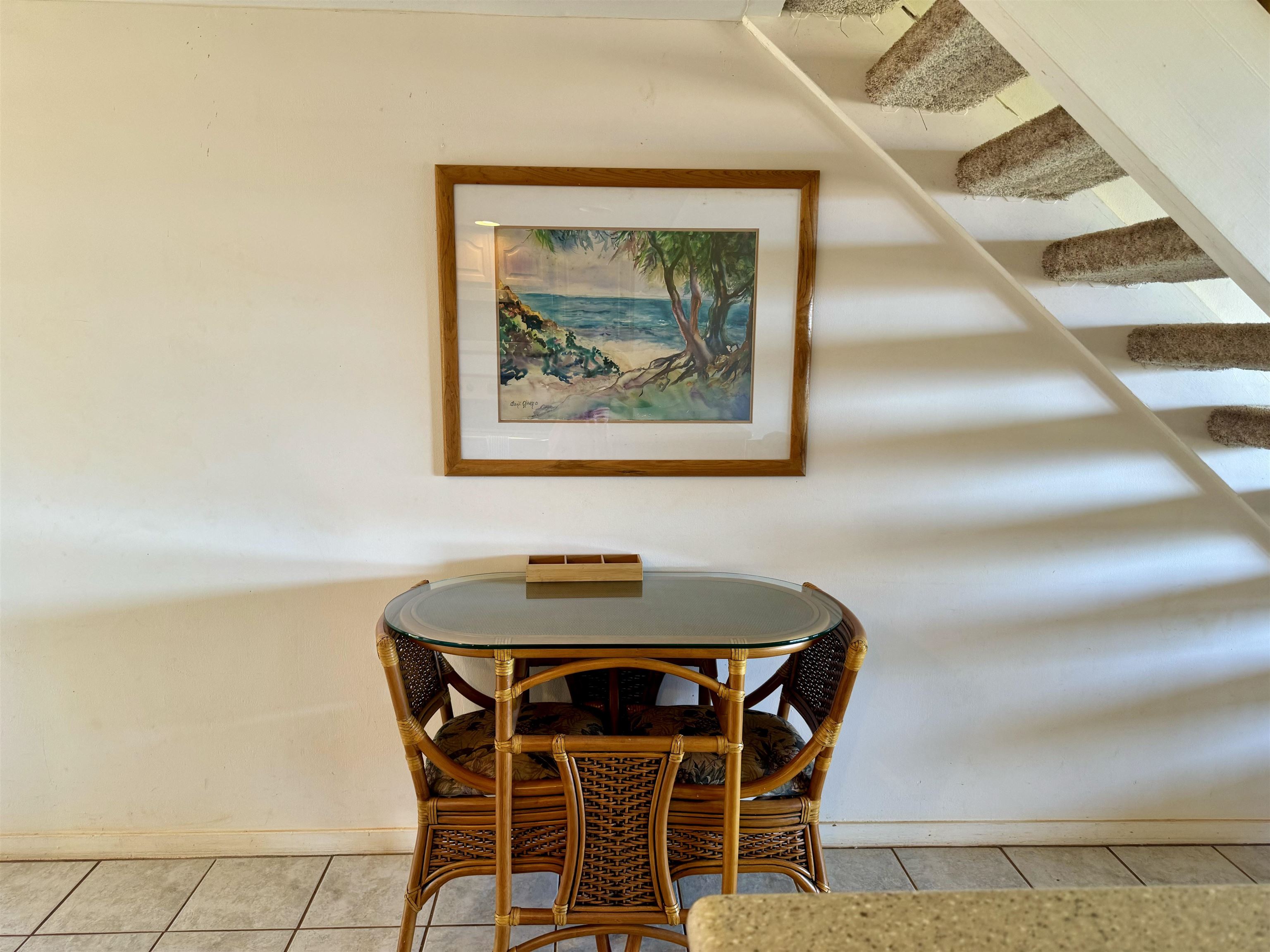 255 Kepuhi Pl Property Photo 10