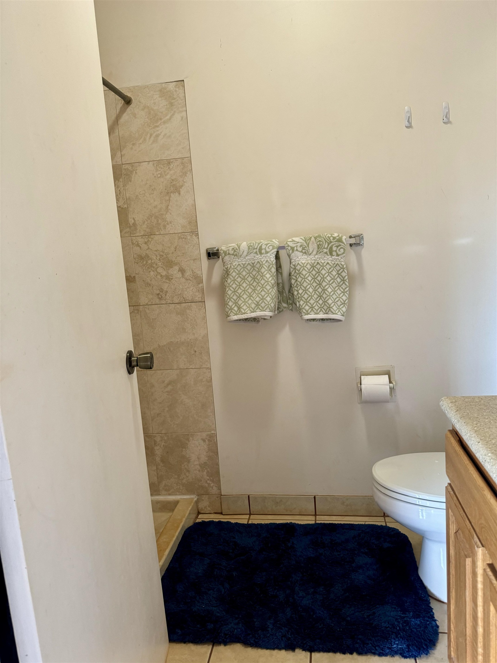 255 Kepuhi Pl Property Photo 11
