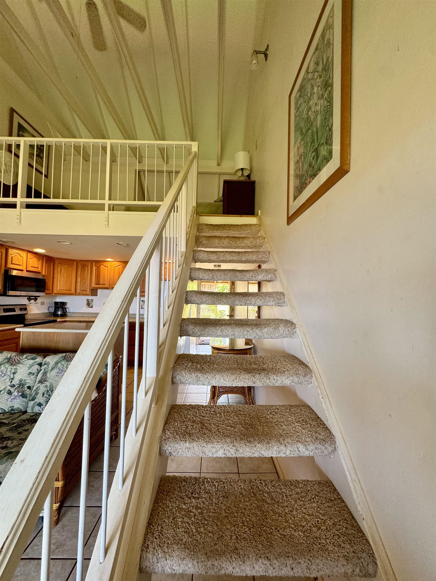 255 Kepuhi Pl Property Photo 12