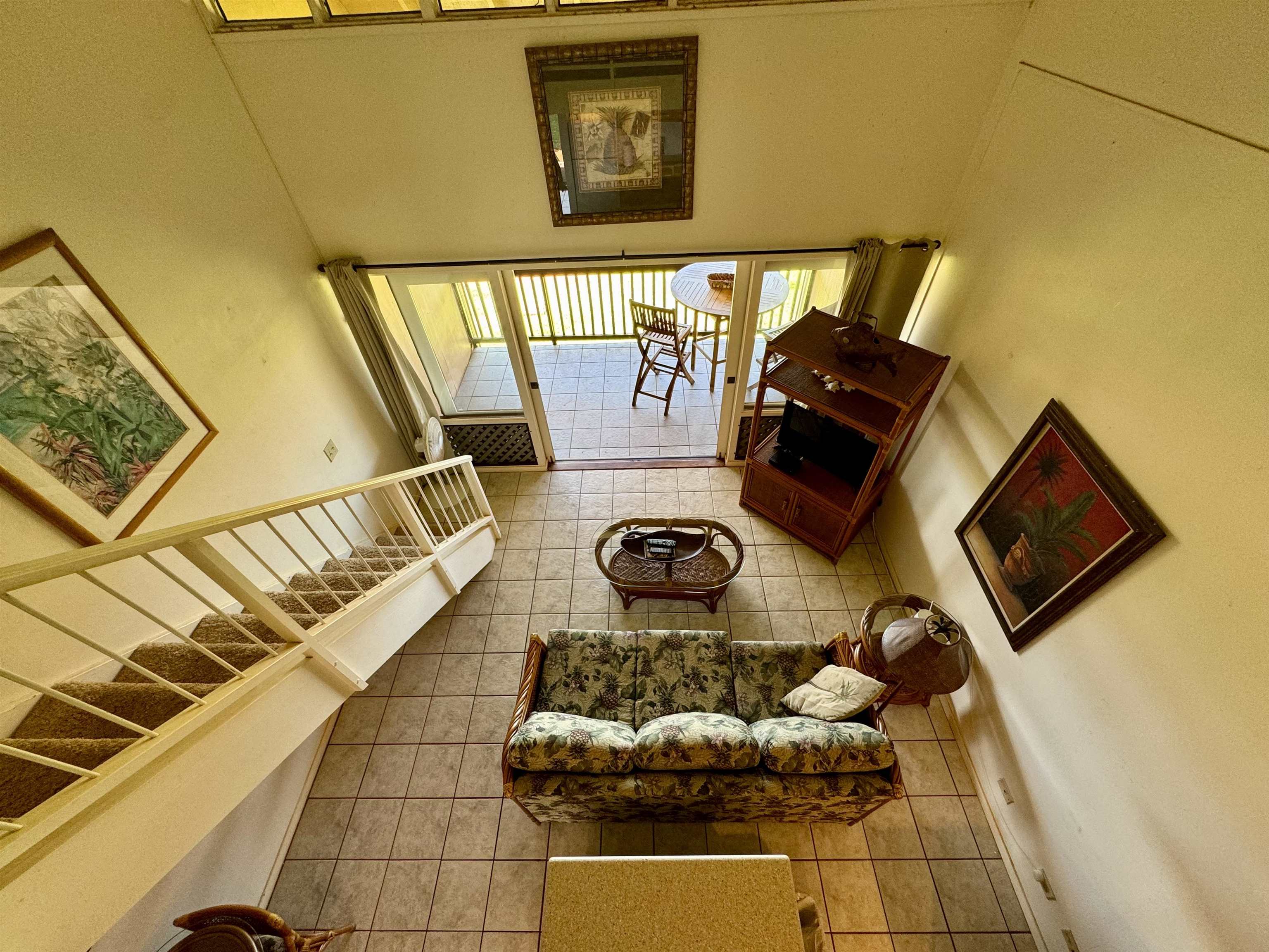 255 Kepuhi Pl Property Photo 16