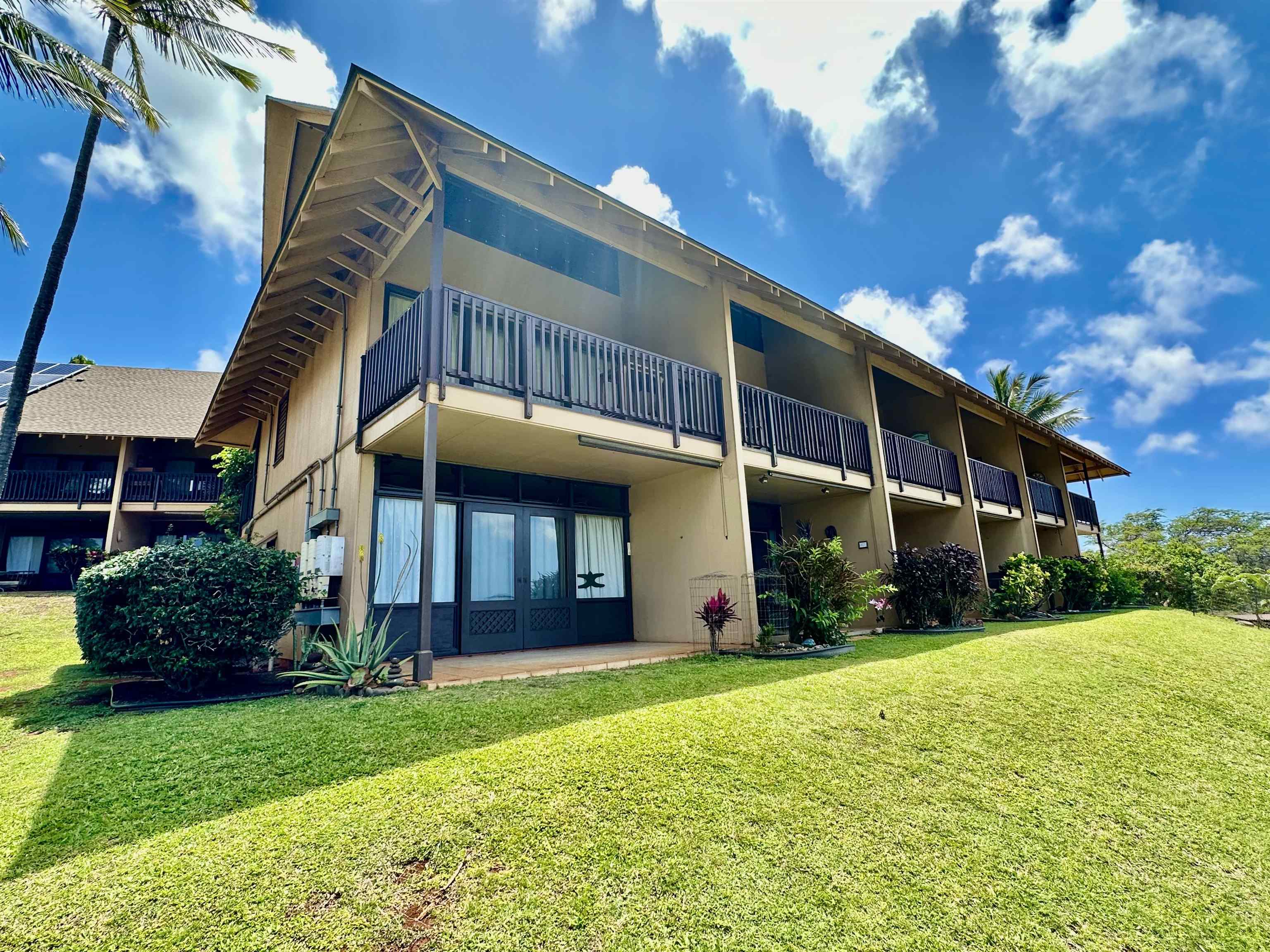 255 Kepuhi Pl Property Photo 20