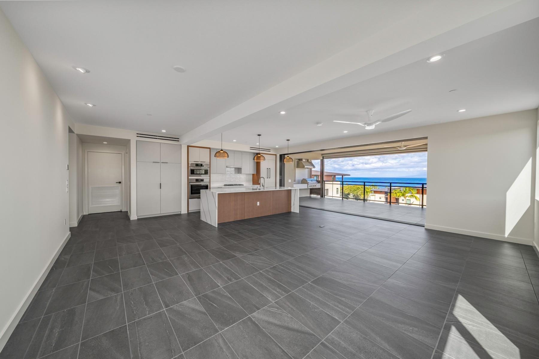 36 Kai Malu #202 Dr Property Photo 1