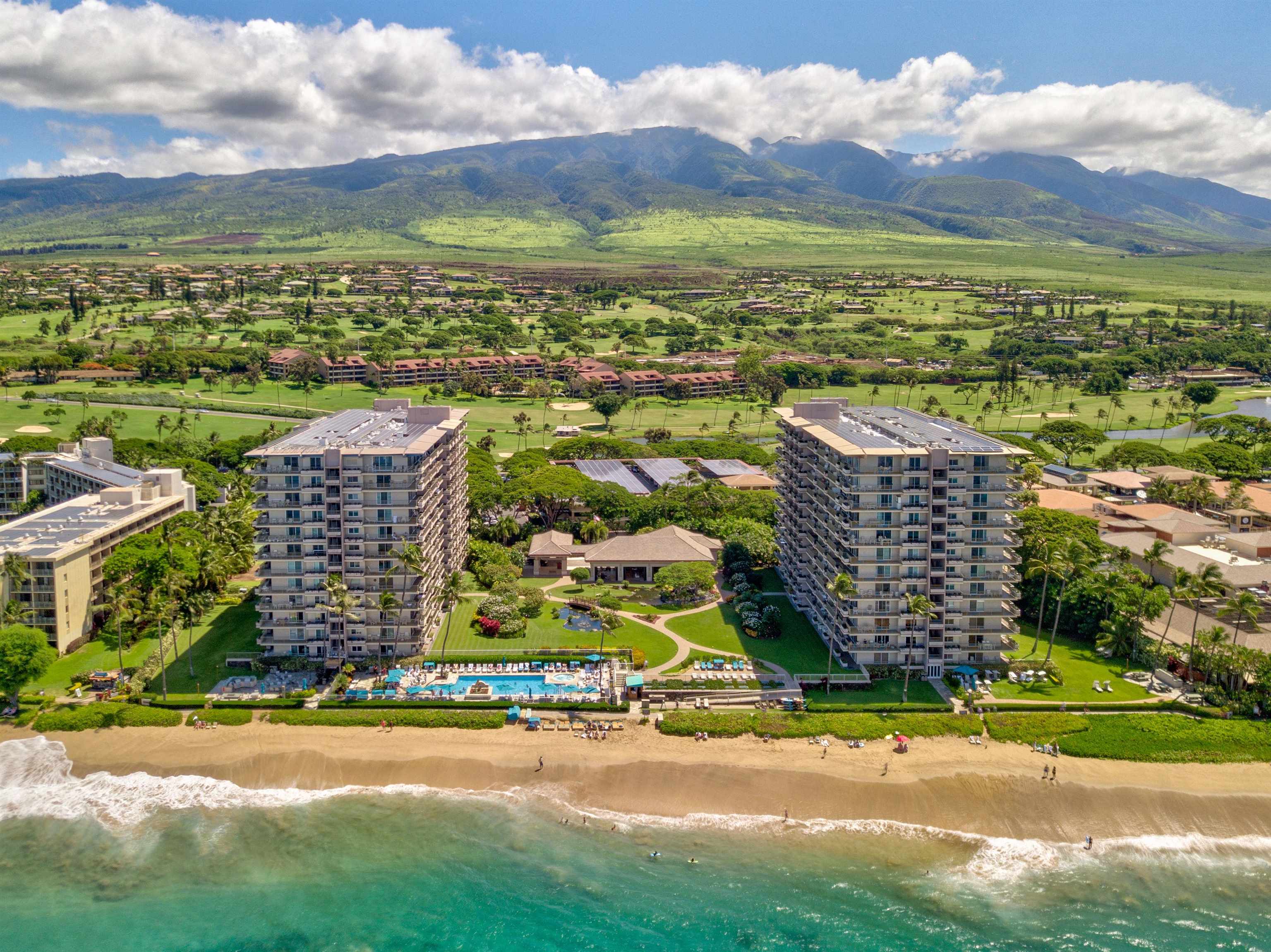 2481 Kaanapali Pkwy Property Photo 1