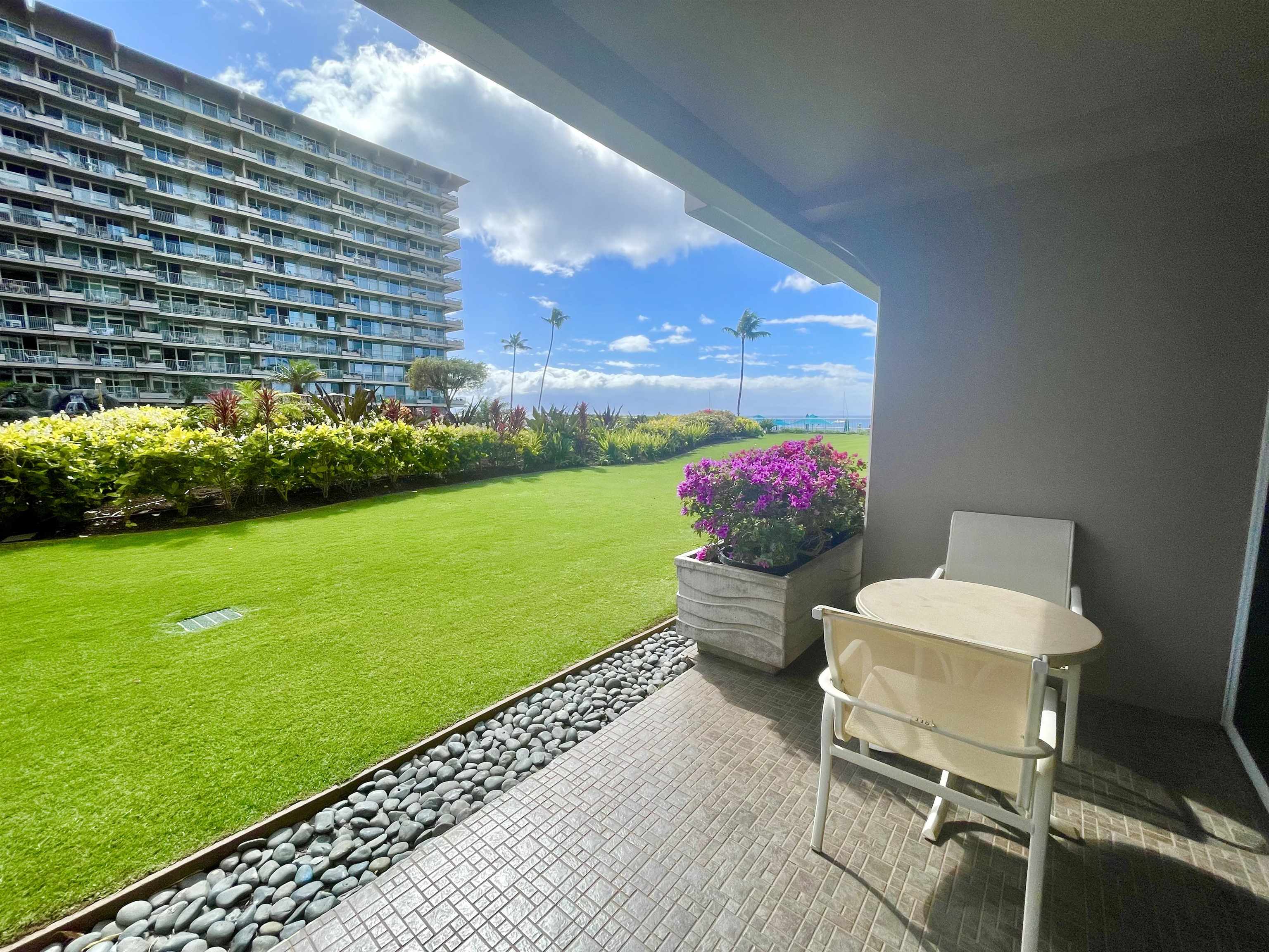 2481 Kaanapali Pkwy Property Photo 2
