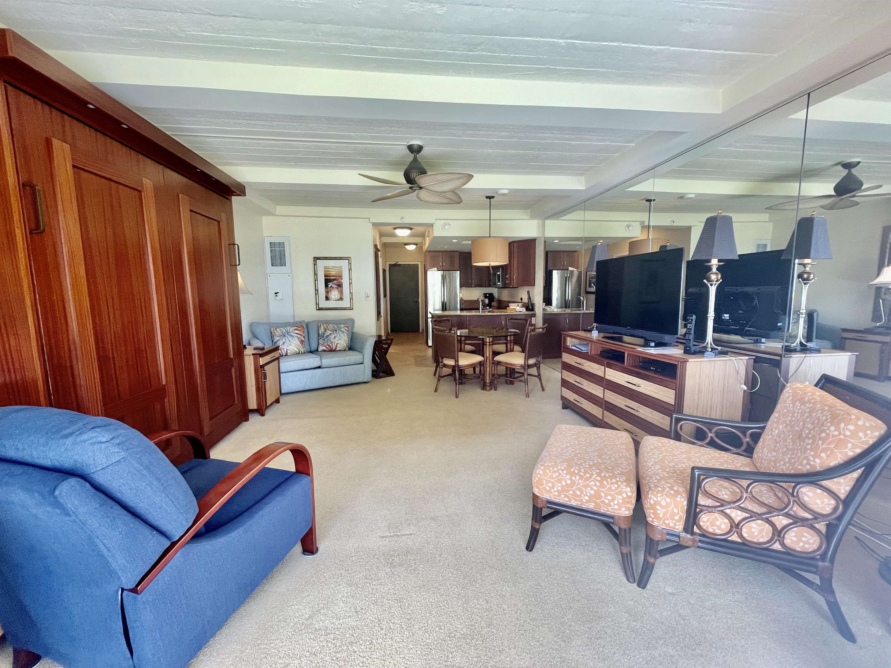 2481 Kaanapali Pkwy Property Photo 5