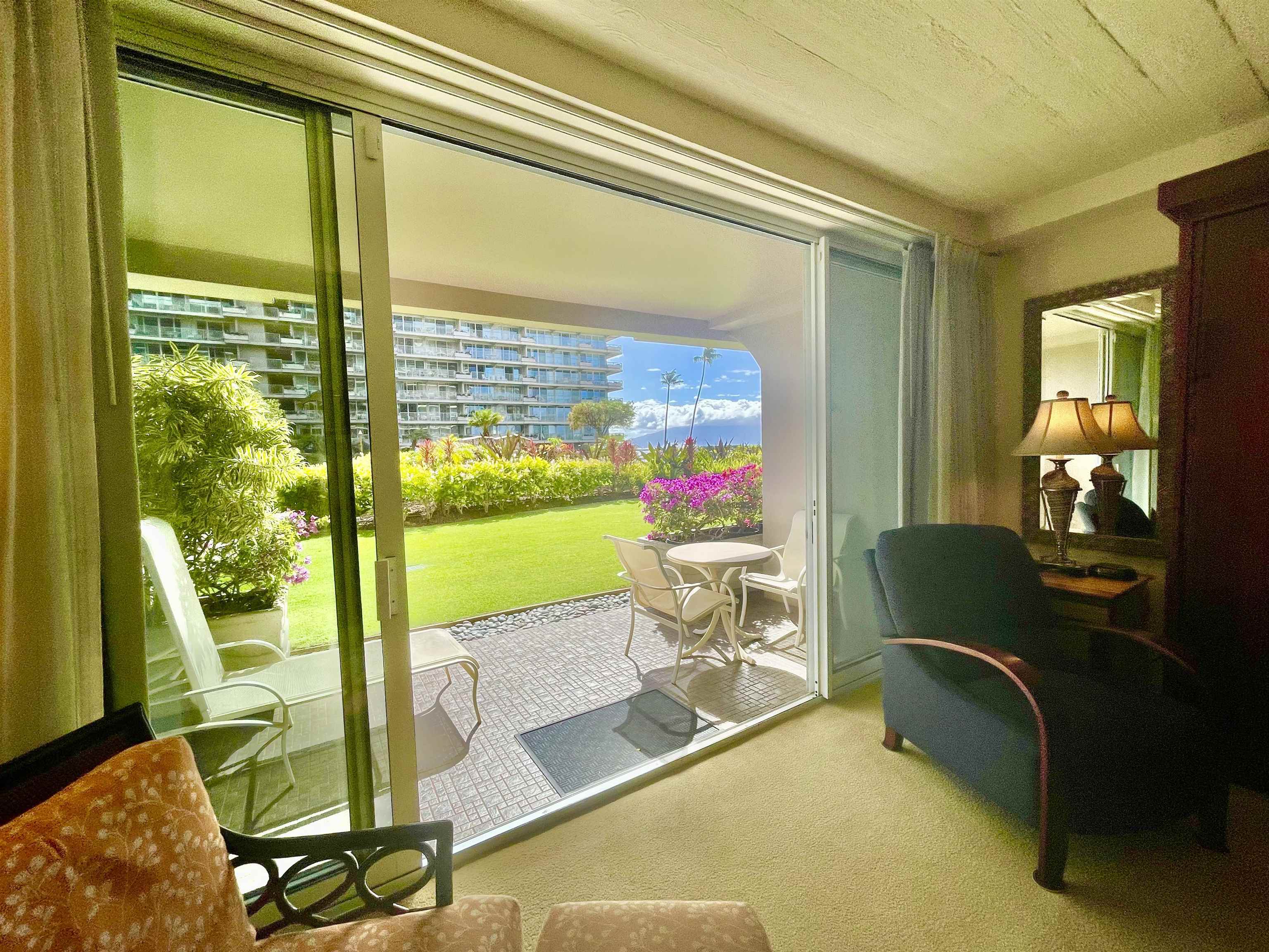 2481 Kaanapali Pkwy Property Photo 7