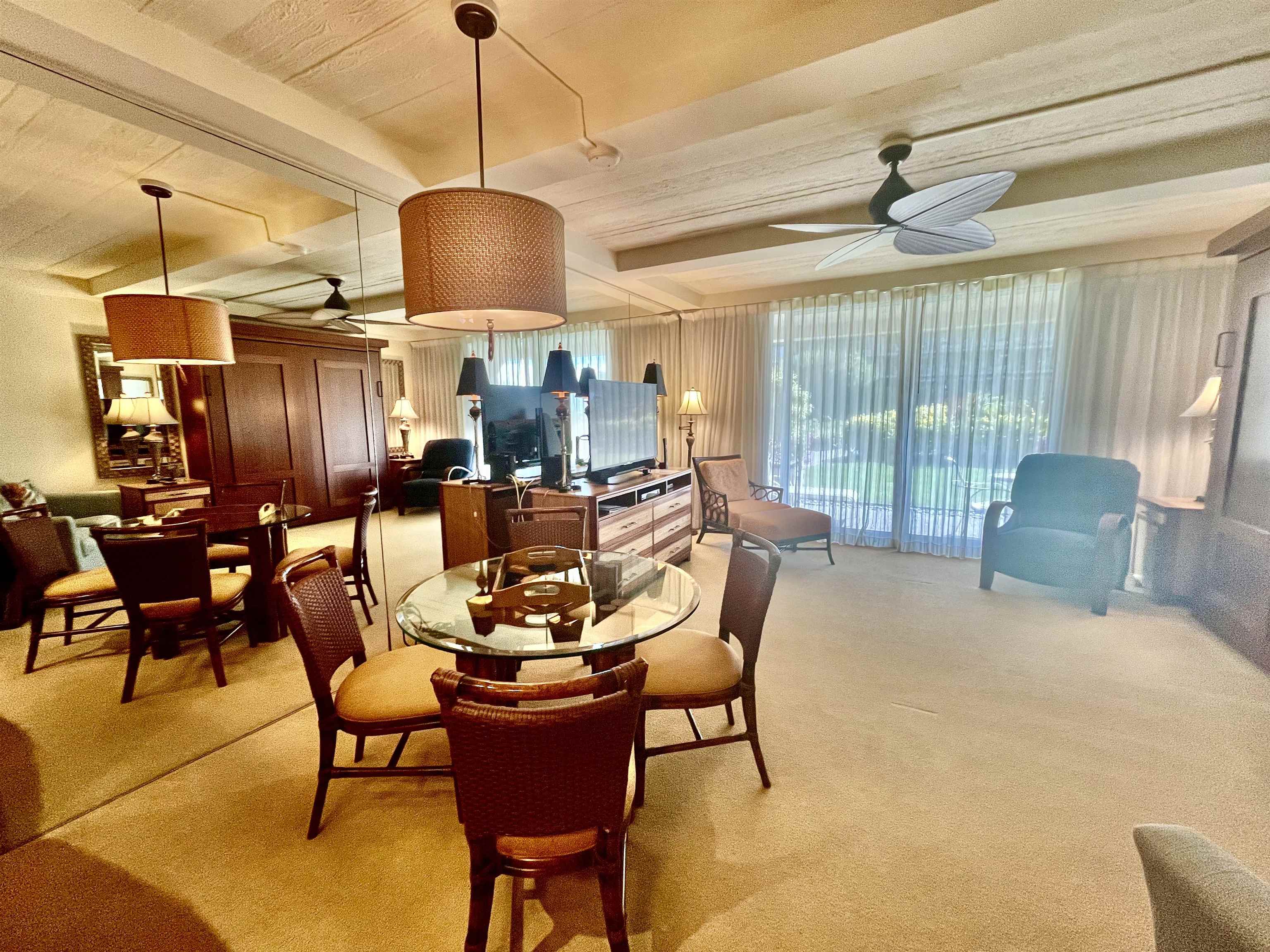2481 Kaanapali Pkwy Property Photo 9