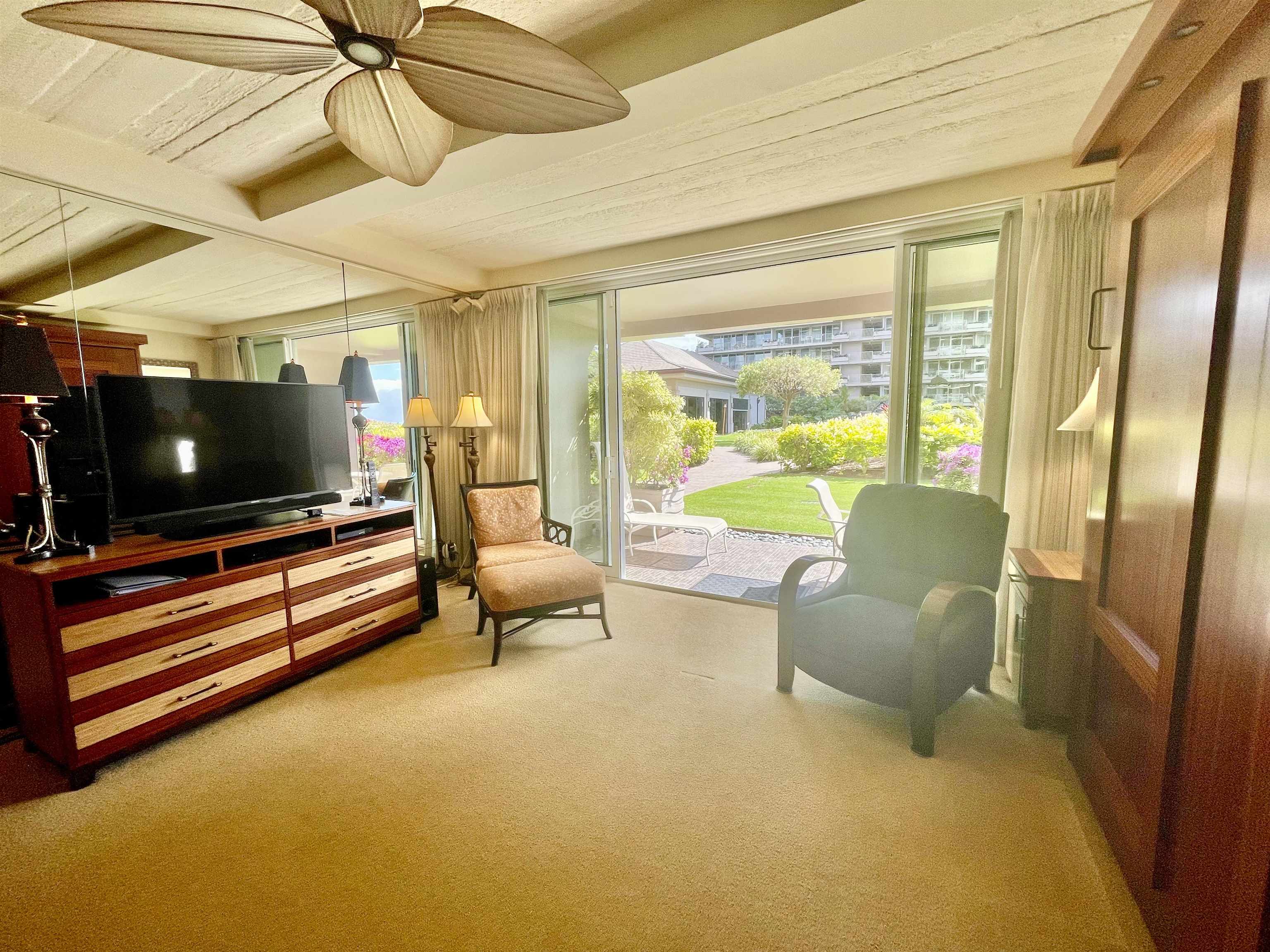 2481 Kaanapali Pkwy Property Photo 10