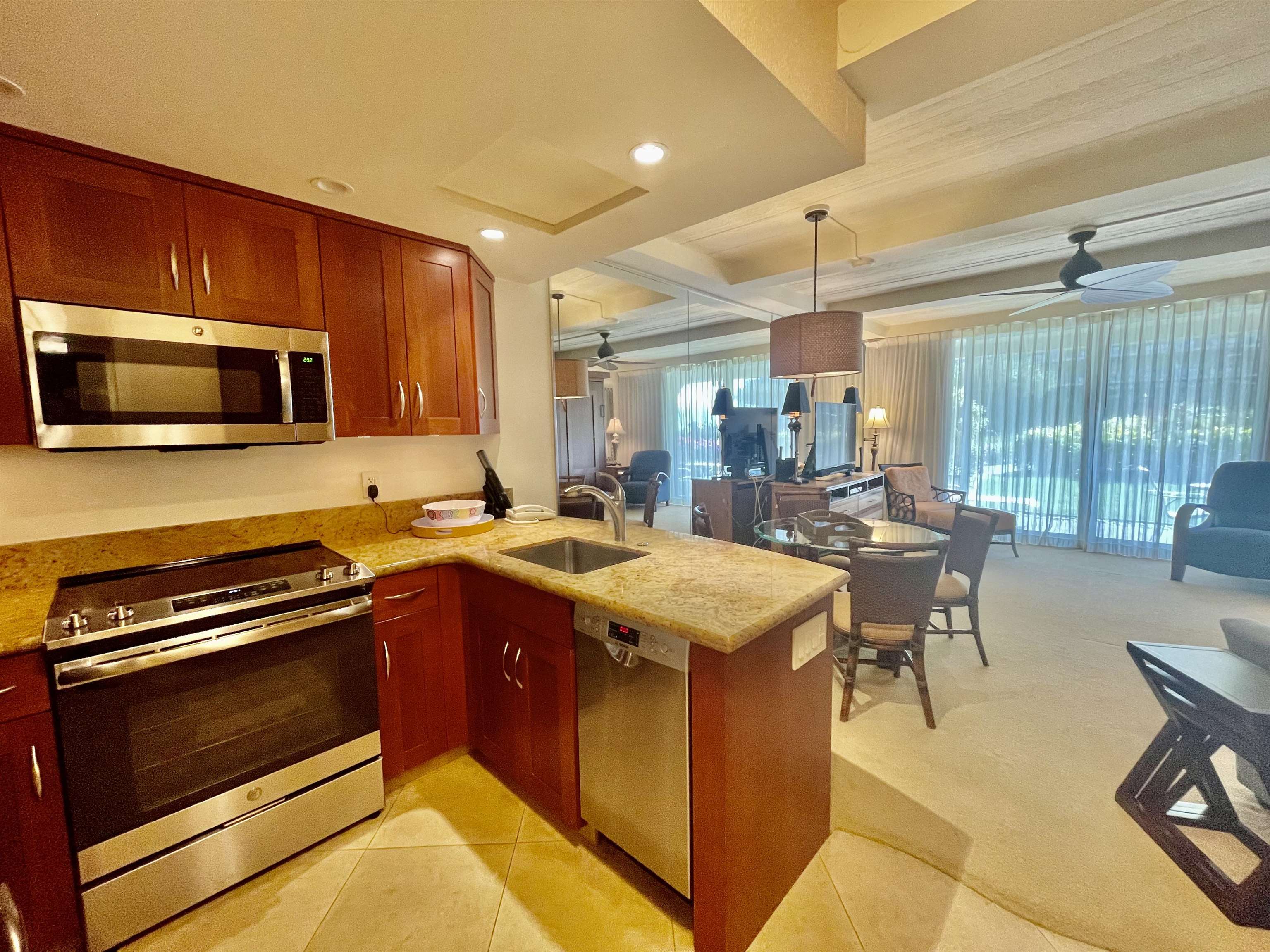 2481 Kaanapali Pkwy Property Photo 11