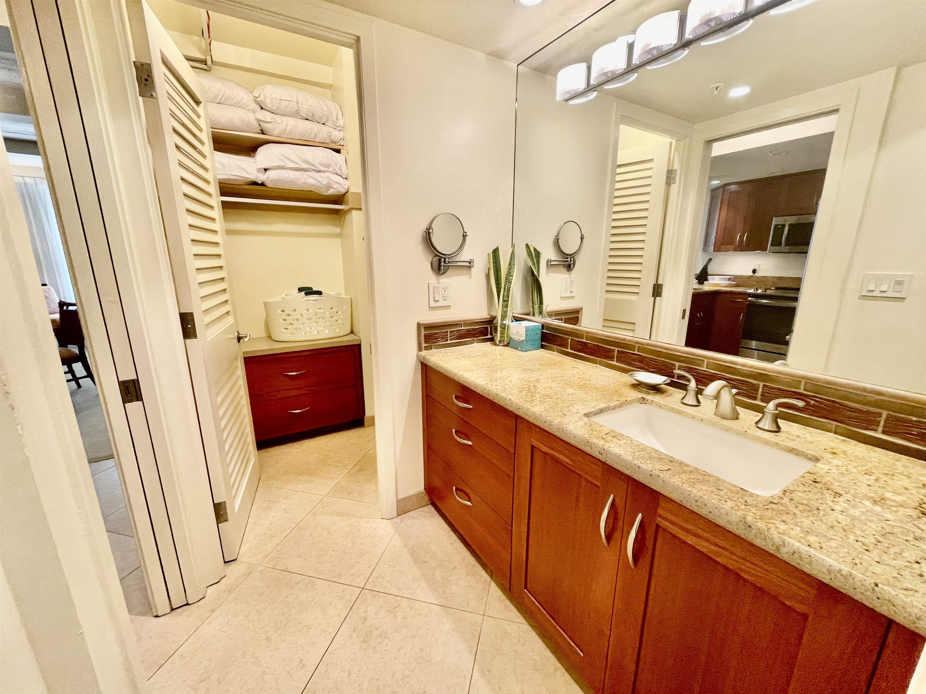2481 Kaanapali Pkwy Property Photo 12