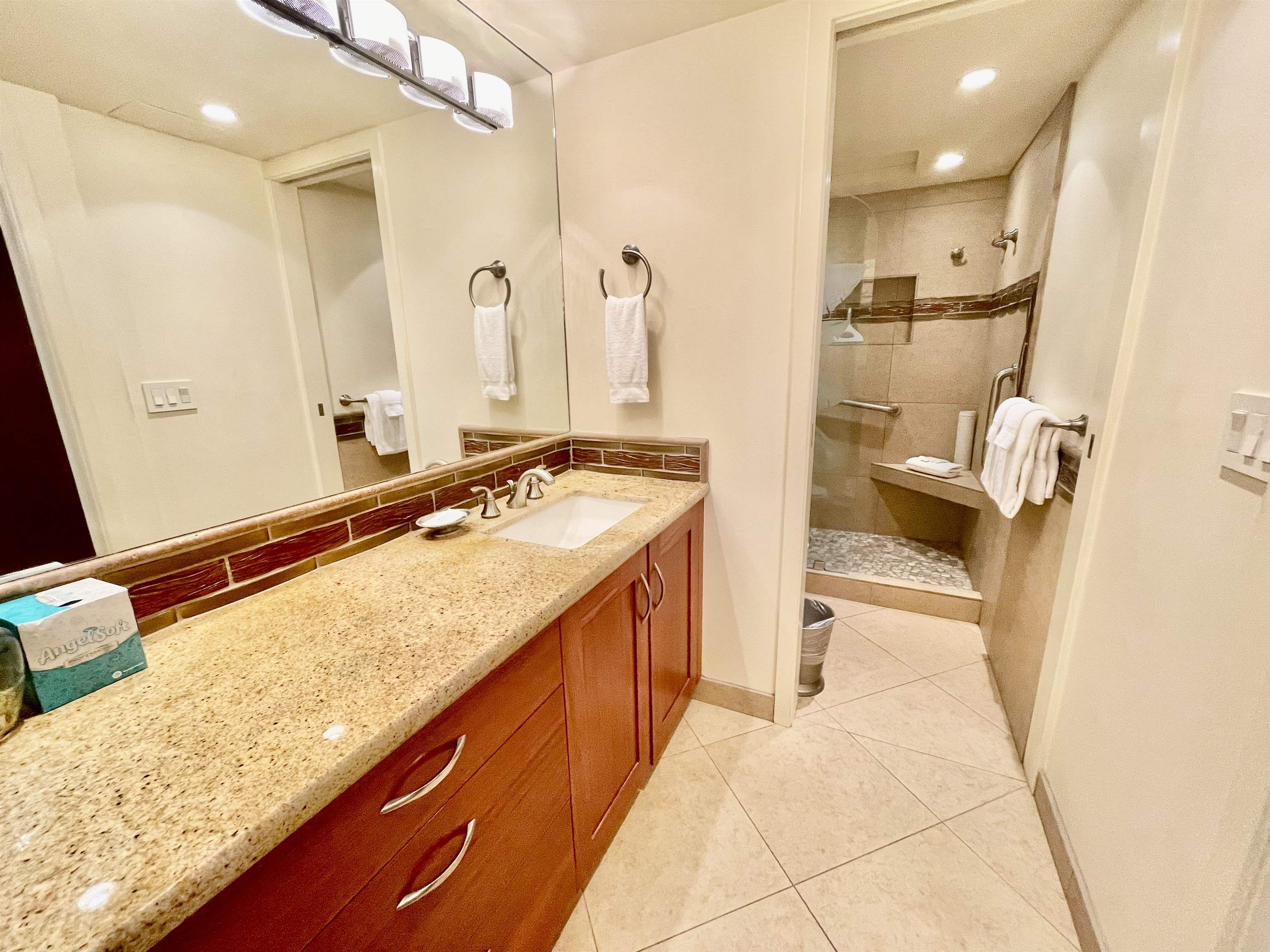 2481 Kaanapali Pkwy Property Photo 13