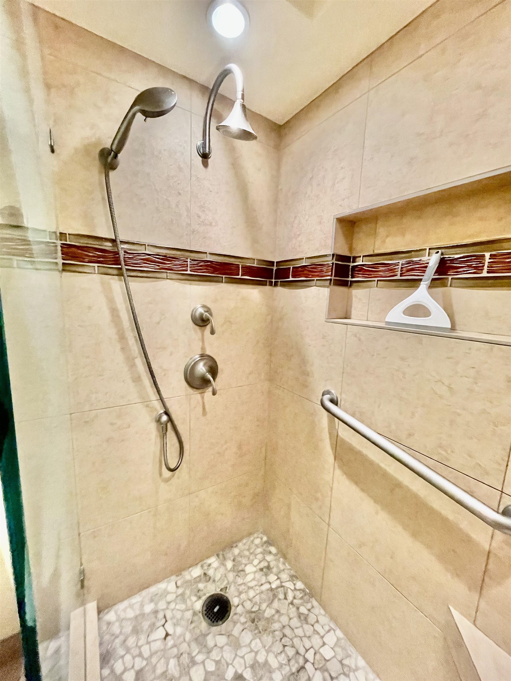 2481 Kaanapali Pkwy Property Photo 14