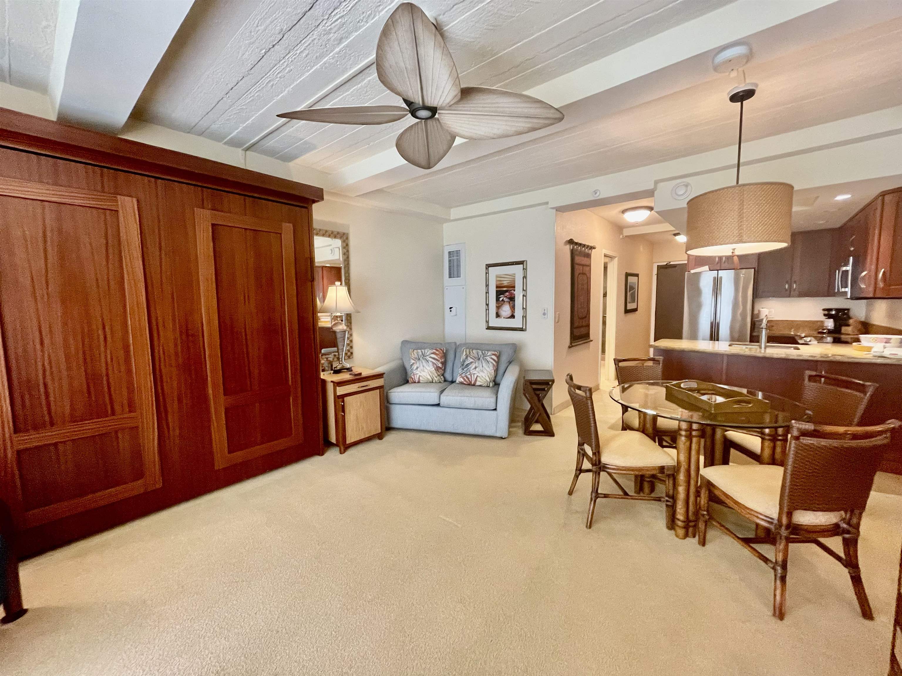 2481 Kaanapali Pkwy Property Photo 16