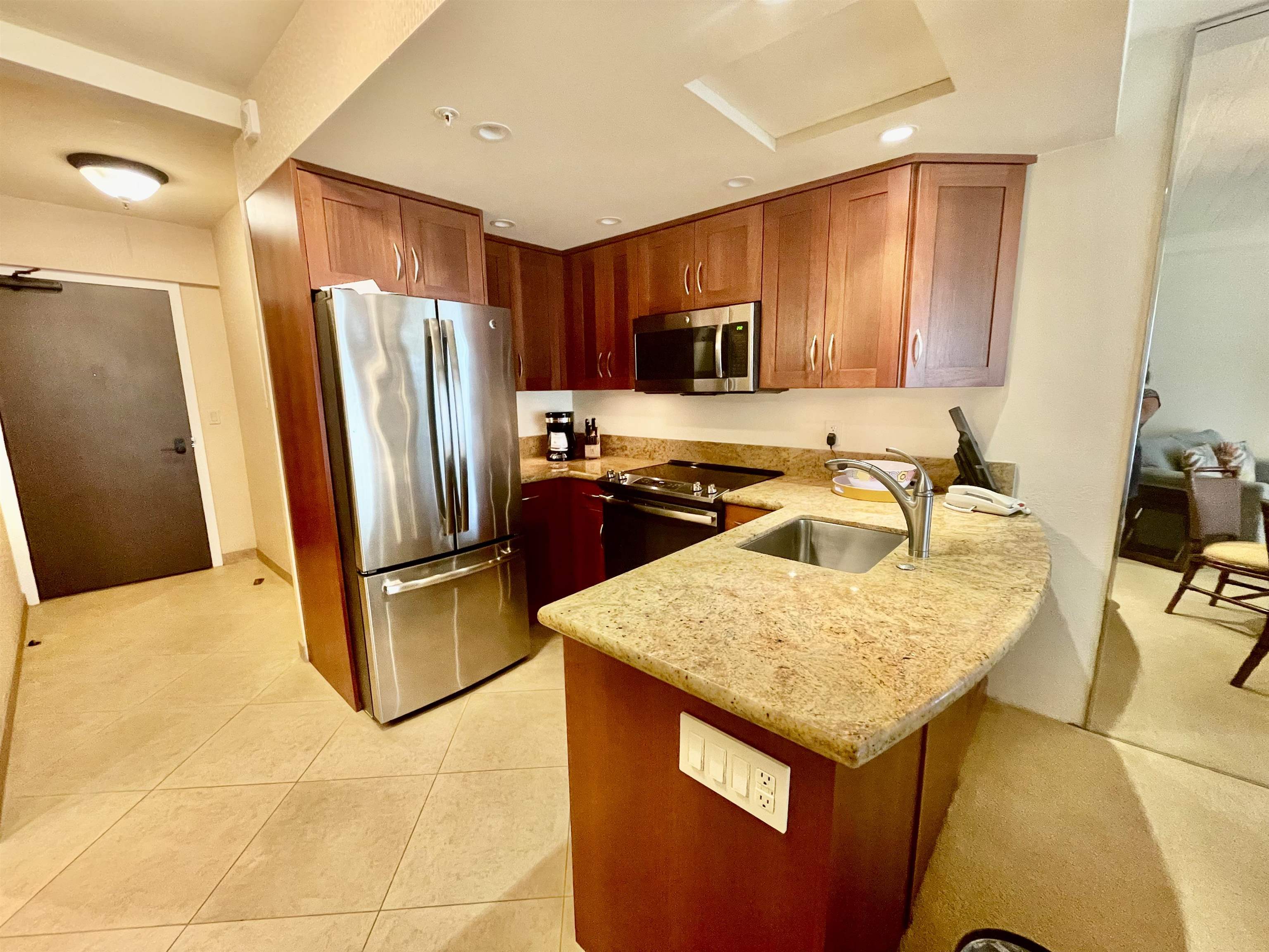 2481 Kaanapali Pkwy Property Photo 17