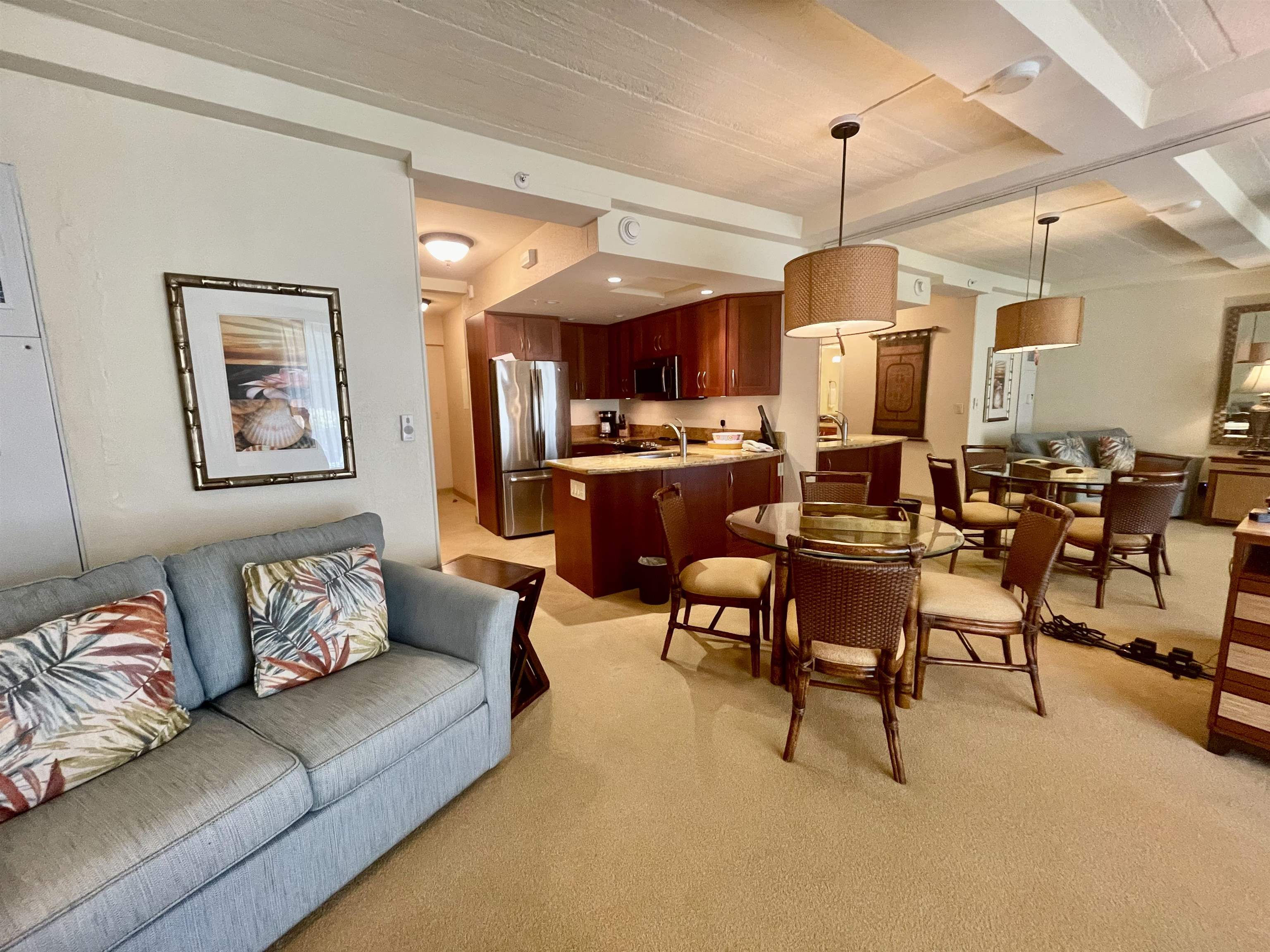 2481 Kaanapali Pkwy Property Photo 18