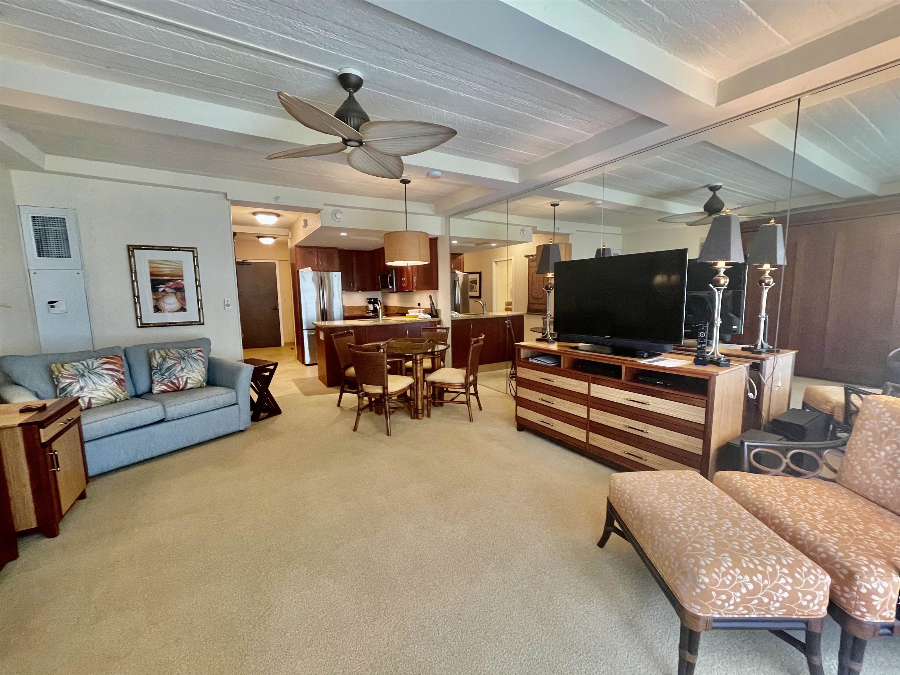 2481 Kaanapali Pkwy Property Photo 19