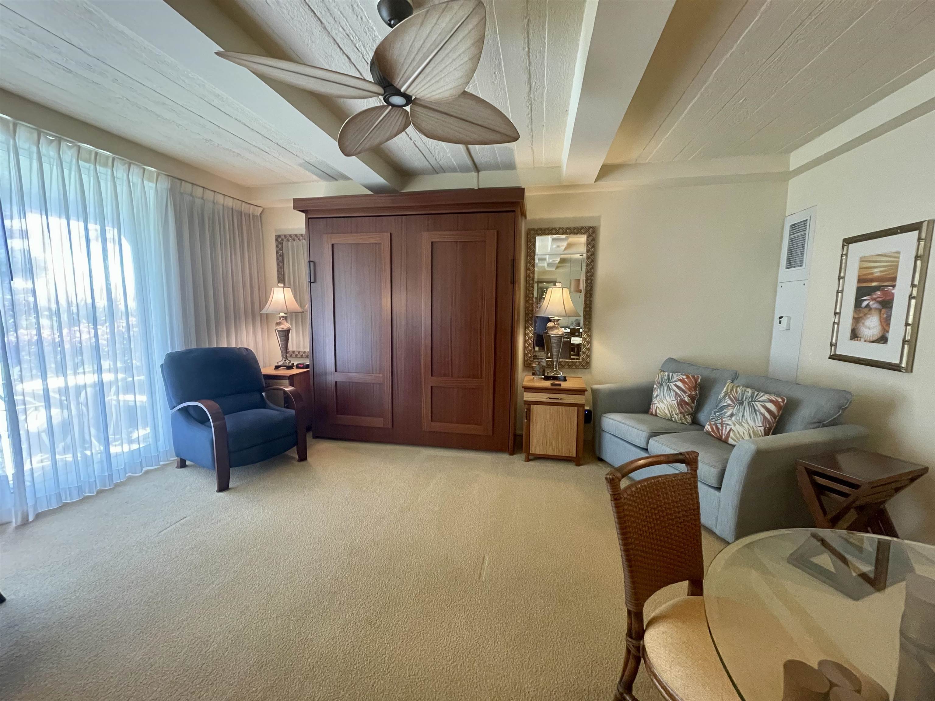 2481 Kaanapali Pkwy Property Photo 20