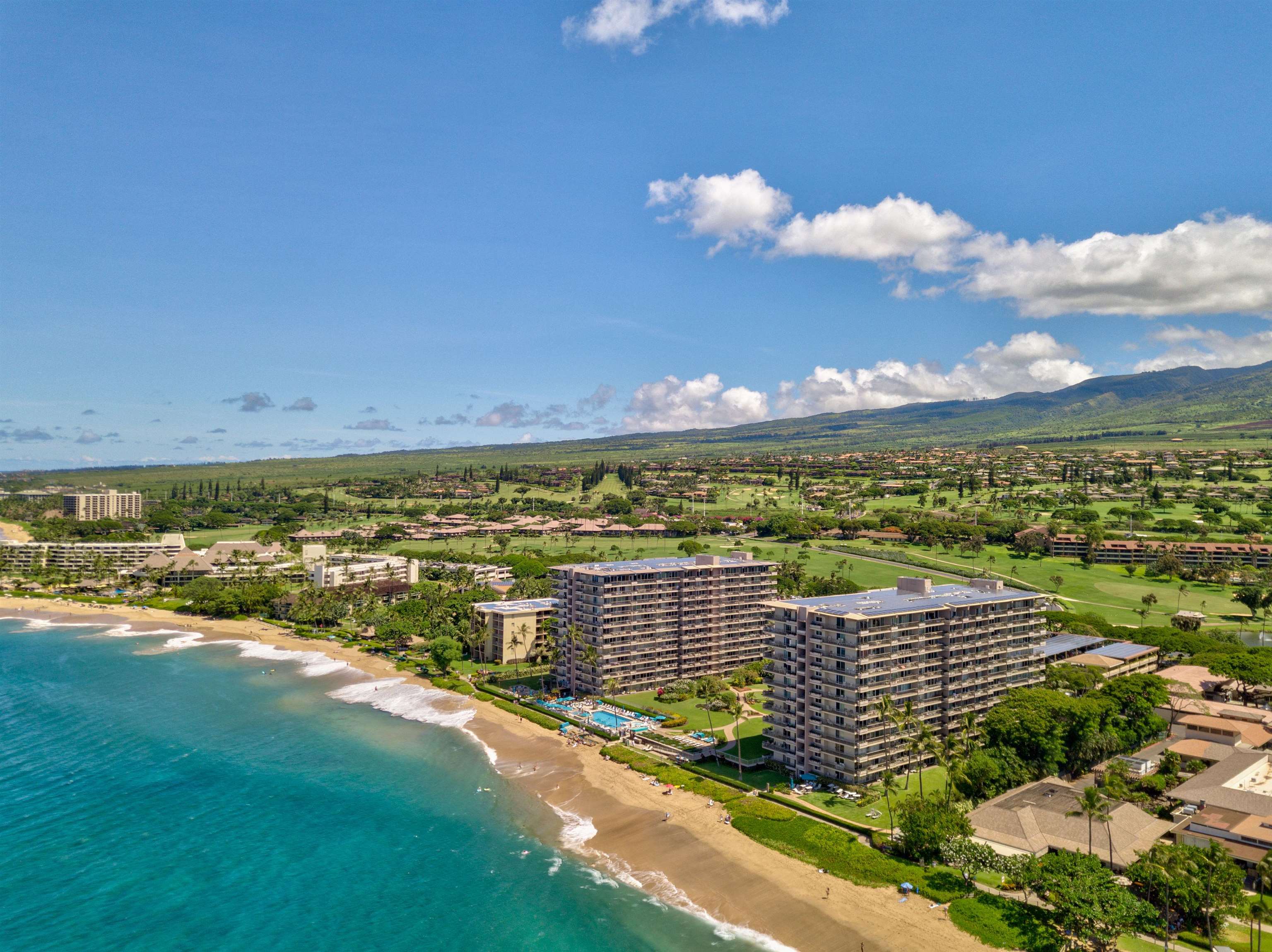 2481 Kaanapali Pkwy Property Photo 21