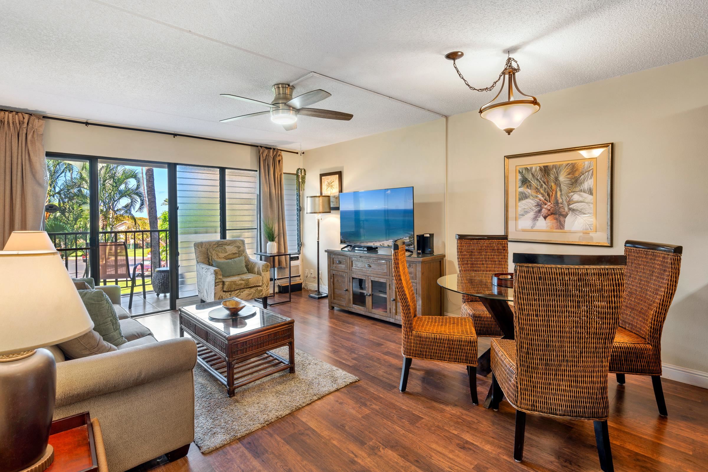 2531 S Kihei Rd Property Photo 1