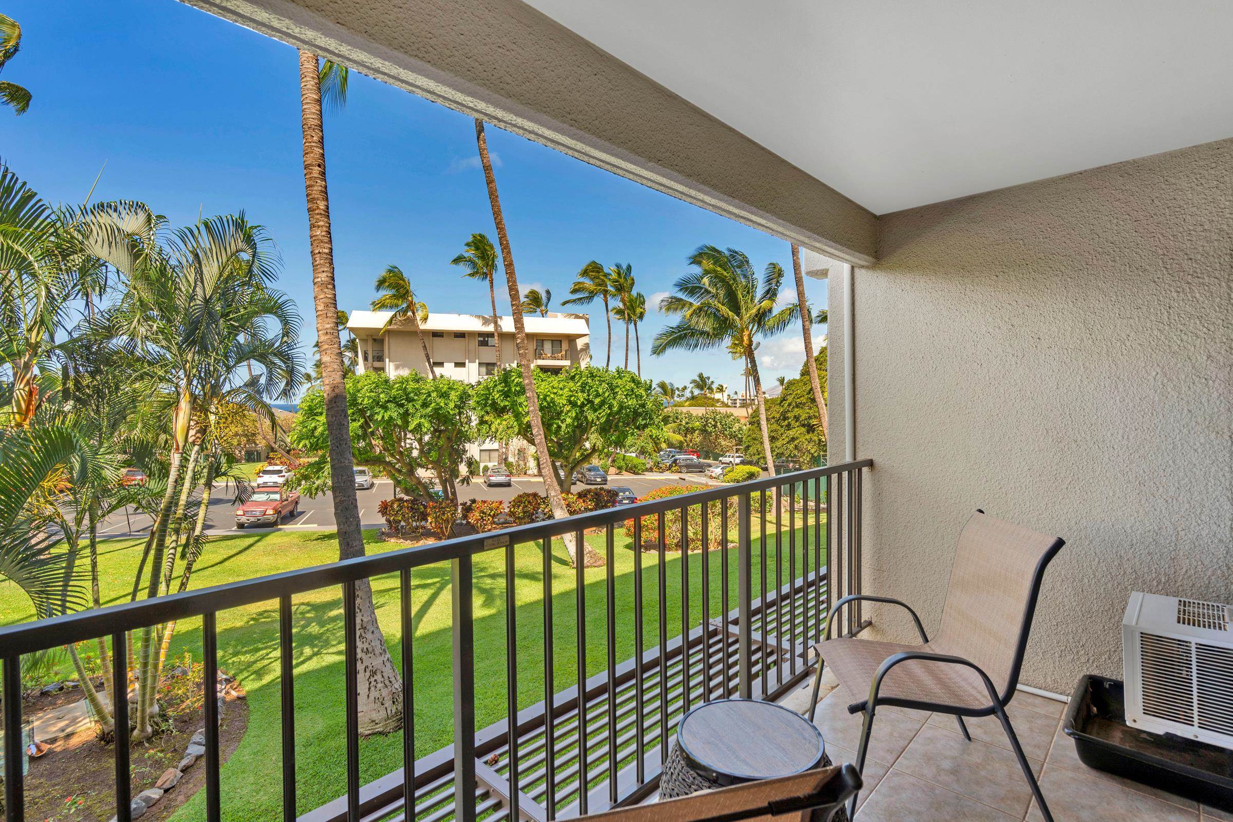 2531 S Kihei Rd Property Photo 2