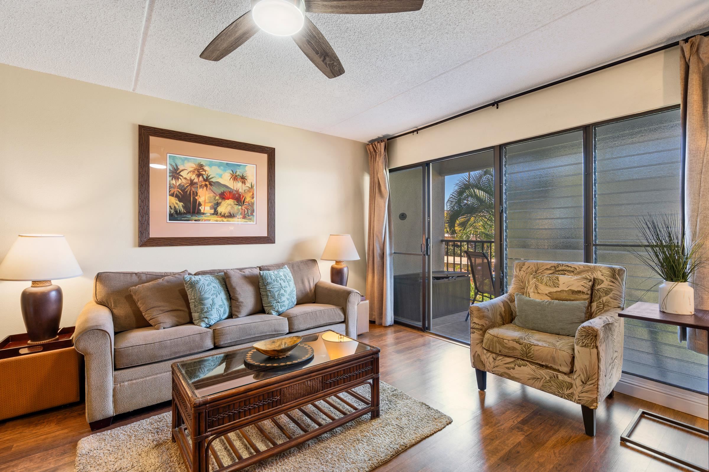 2531 S Kihei Rd Property Photo 4