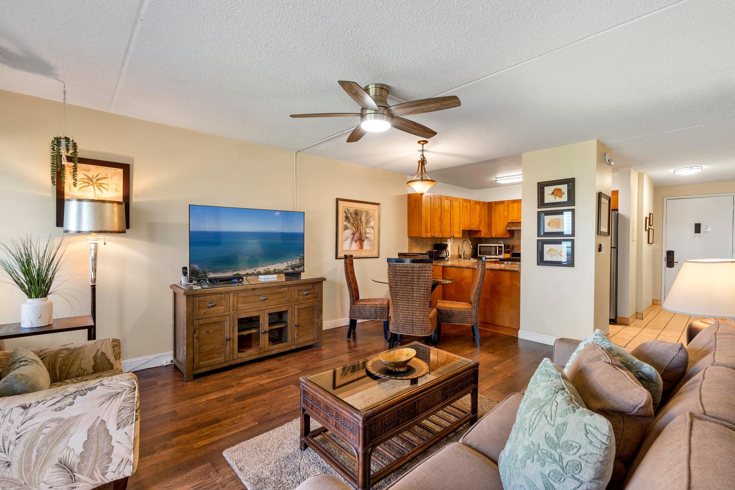 2531 S Kihei Rd Property Photo 5