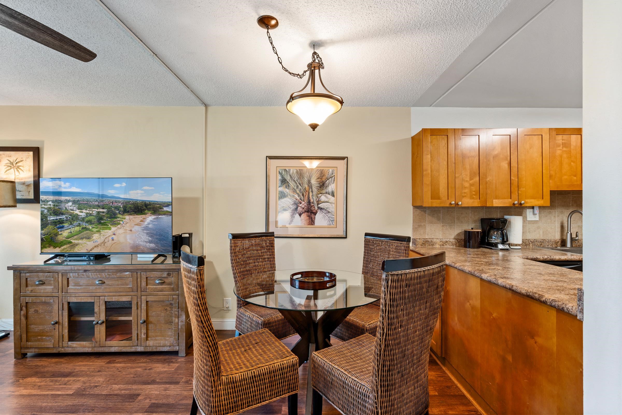 2531 S Kihei Rd Property Photo 8