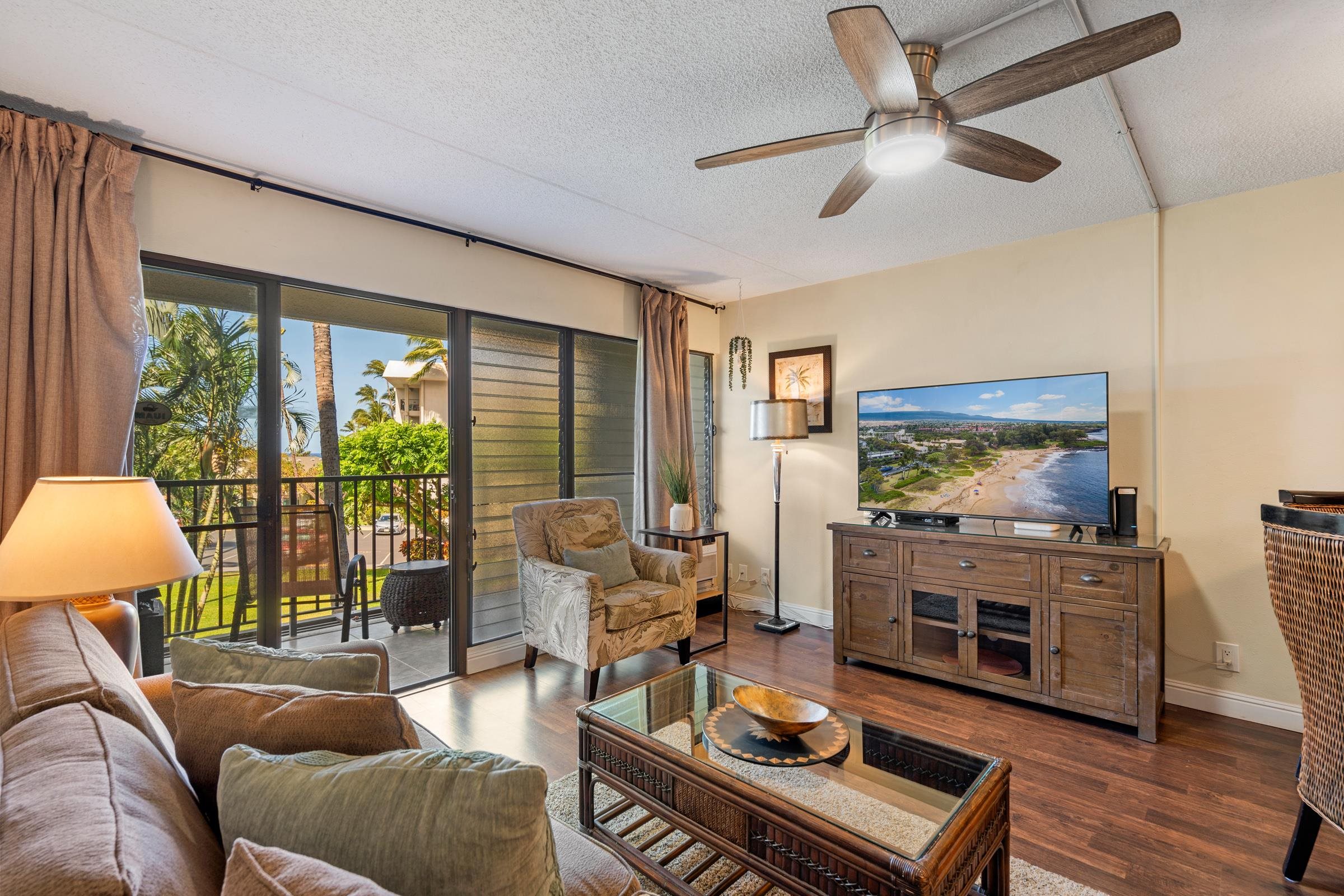 2531 S Kihei Rd Property Photo 13