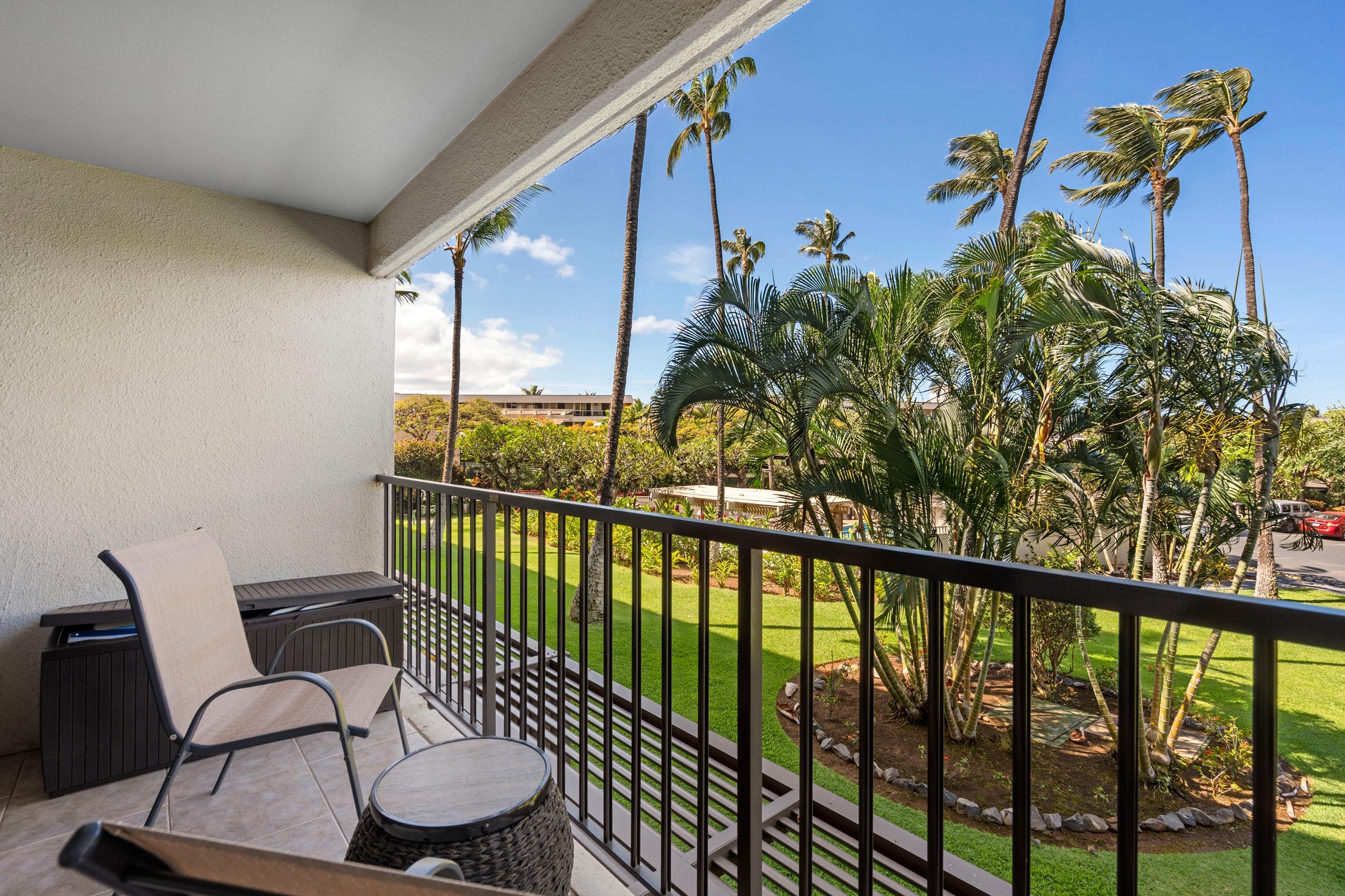 2531 S Kihei Rd Property Photo 14