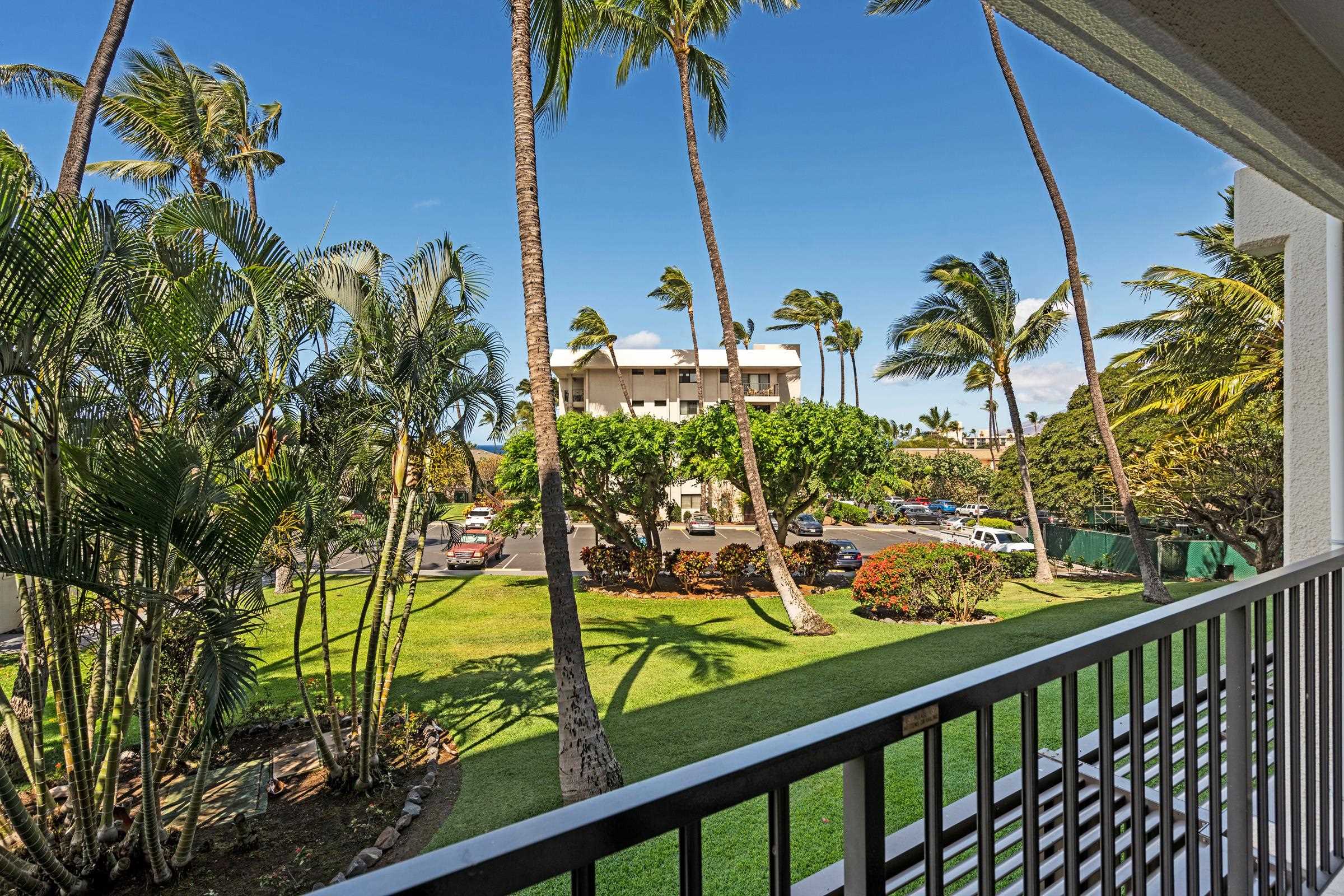 2531 S Kihei Rd Property Photo 15