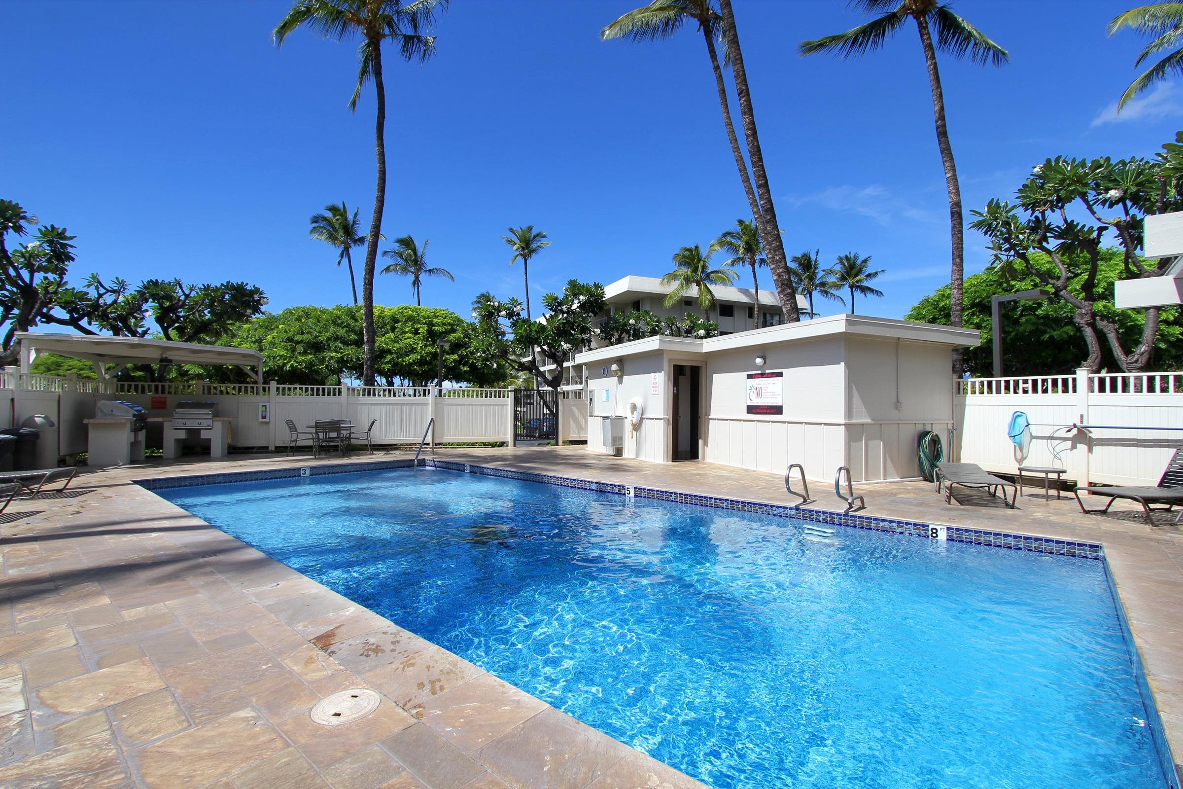 2531 S Kihei Rd Property Photo 23