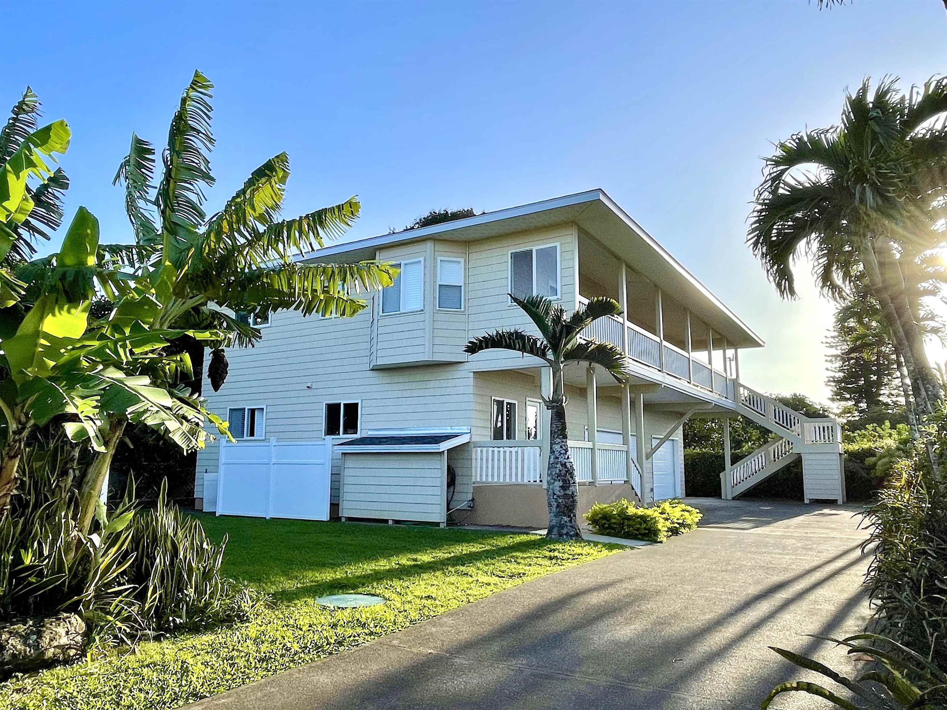 22 Hale Lio Pl Property Photo 1